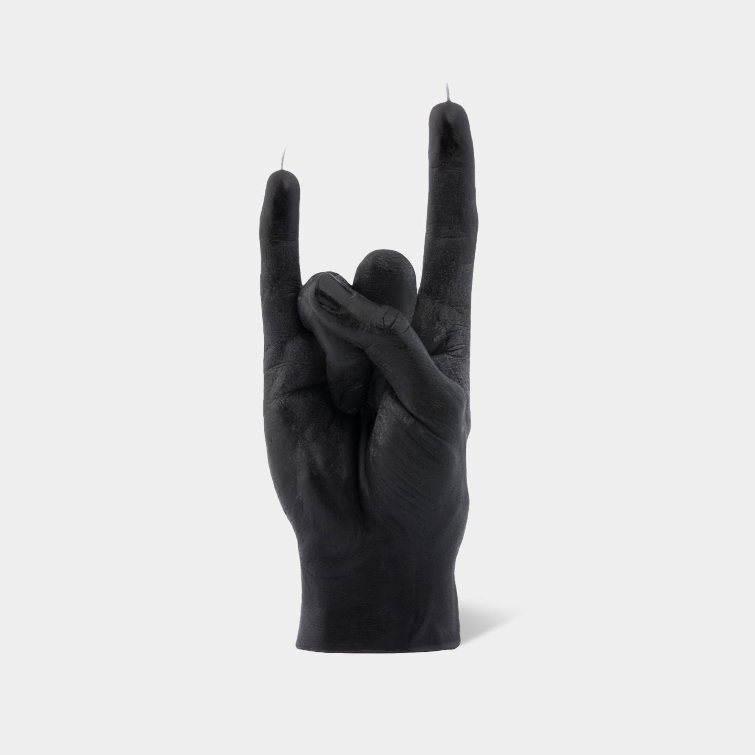 CandleHand "You Rock" Candle - Black CandleHand Candles 54Celsius , Black Friday Sale 54Celsius Furniture Sale, Old Bones Co, Mid Century Furniture Sale, Four Hands Furniture, Black Friday Sale CandleHand "You Rock" Candle - Black,Gus Sale, Perigold CandleHand "You Rock" Candle - Black CandleHand Candles Black Friday Sale , Perigold Sale CandleHand "You Rock" Candle - Black,CandleHand "You Rock" Candle - Black Lulu and Georgia, Burke Decor Sale CandleHand "You Rock" Candle - Black, www.oldbonesco.com