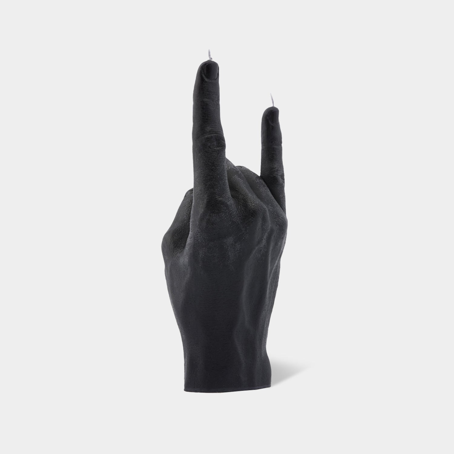 CandleHand "You Rock" Candle - Black CandleHand Candles 54Celsius , Black Friday Sale 54Celsius Furniture Sale, Old Bones Co, Mid Century Furniture Sale, Four Hands Furniture, Black Friday Sale CandleHand "You Rock" Candle - Black,Gus Sale, Perigold CandleHand "You Rock" Candle - Black CandleHand Candles Black Friday Sale , Perigold Sale CandleHand "You Rock" Candle - Black,CandleHand "You Rock" Candle - Black Lulu and Georgia, Burke Decor Sale CandleHand "You Rock" Candle - Black, www.oldbonesco.com