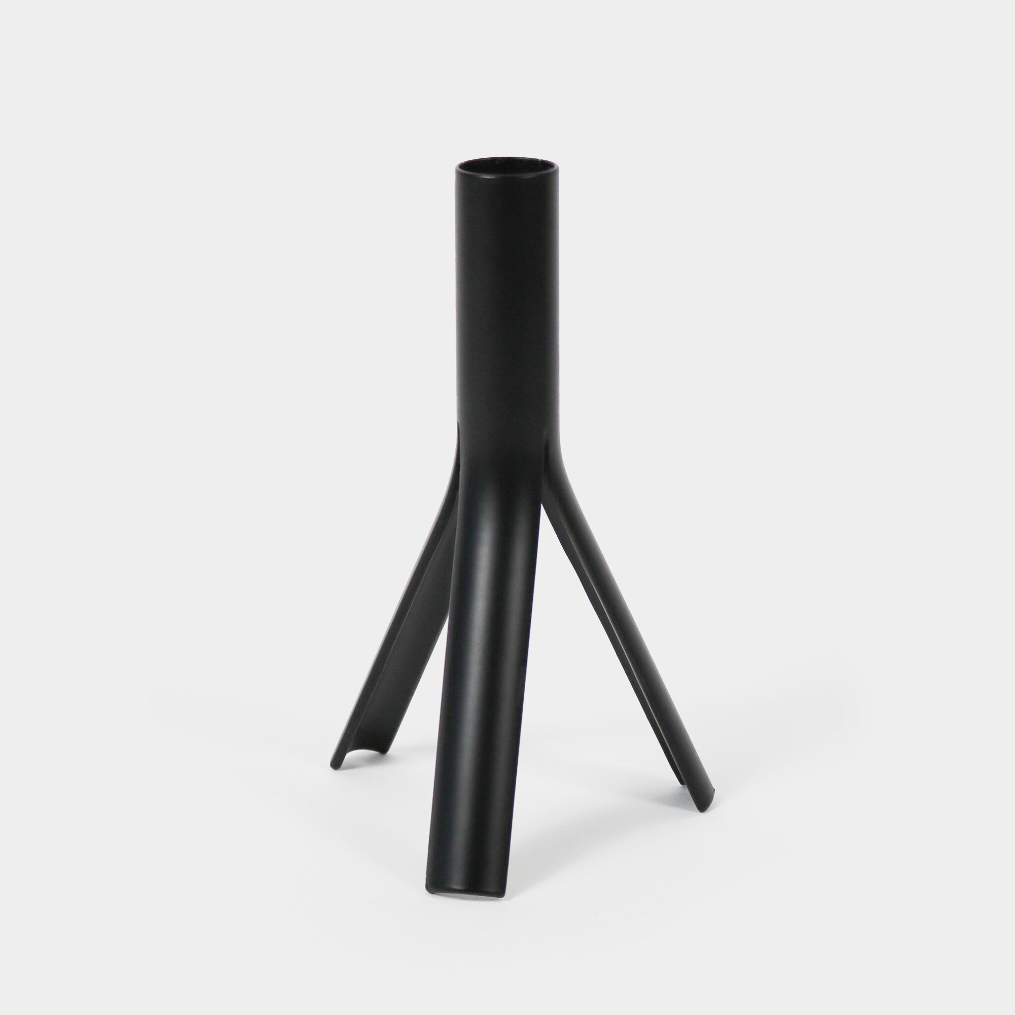 Rocket Candle Holder - Black Candle Holders 54Celsius , Black Friday Sale 54Celsius Furniture Sale, Old Bones Co, Mid Century Furniture Sale, Four Hands Furniture, Black Friday Sale Rocket Candle Holder - Black,Gus Sale, Perigold Rocket Candle Holder - Black Candle Holders Black Friday Sale , Perigold Sale Rocket Candle Holder - Black,Rocket Candle Holder - Black Lulu and Georgia, Burke Decor Sale Rocket Candle Holder - Black, www.oldbonesco.com