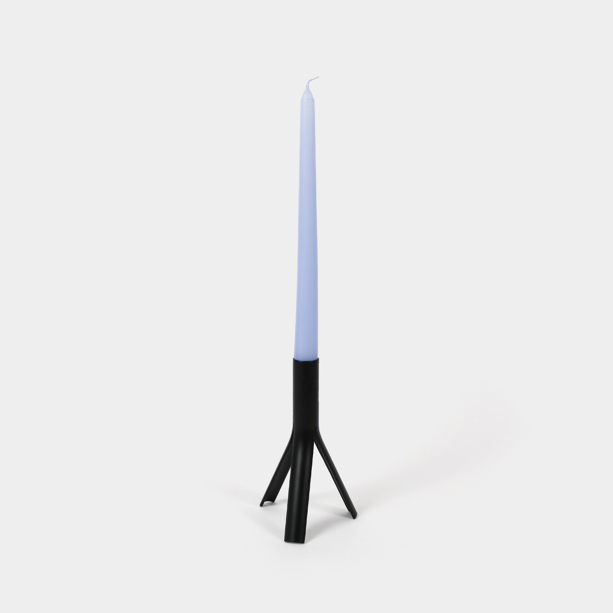 Rocket Candle Holder - Black Candle Holders 54Celsius , Black Friday Sale 54Celsius Furniture Sale, Old Bones Co, Mid Century Furniture Sale, Four Hands Furniture, Black Friday Sale Rocket Candle Holder - Black,Gus Sale, Perigold Rocket Candle Holder - Black Candle Holders Black Friday Sale , Perigold Sale Rocket Candle Holder - Black,Rocket Candle Holder - Black Lulu and Georgia, Burke Decor Sale Rocket Candle Holder - Black, www.oldbonesco.com