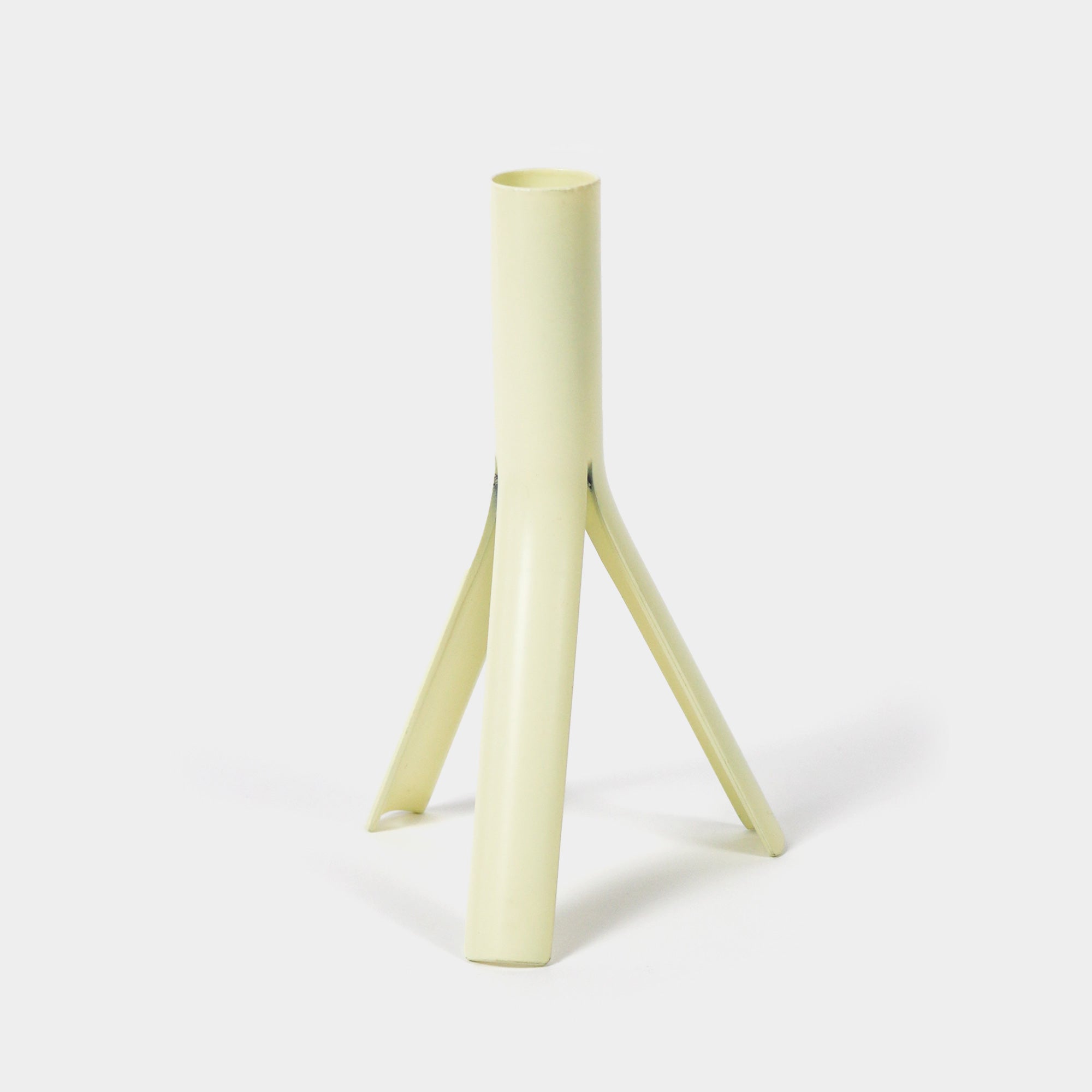 Rocket Candle Holder - Cream Candle Holders 54Celsius , Black Friday Sale 54Celsius Furniture Sale, Old Bones Co, Mid Century Furniture Sale, Four Hands Furniture, Black Friday Sale Rocket Candle Holder - Cream,Gus Sale, Perigold Rocket Candle Holder - Cream Candle Holders Black Friday Sale , Perigold Sale Rocket Candle Holder - Cream,Rocket Candle Holder - Cream Lulu and Georgia, Burke Decor Sale Rocket Candle Holder - Cream, www.oldbonesco.com