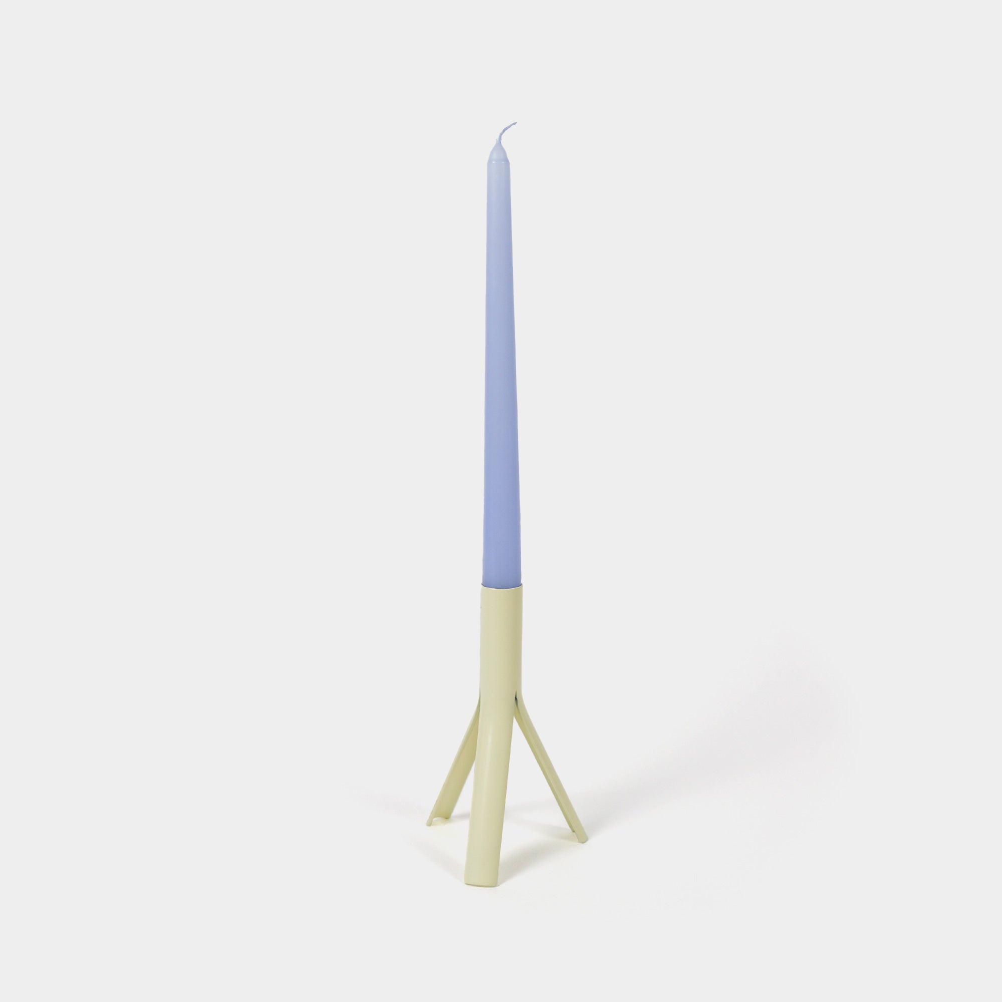 Taper Candles 4 Pack - Lavender Taper Candles 54Celsius , Black Friday Sale 54Celsius Furniture Sale, Old Bones Co, Mid Century Furniture Sale, Four Hands Furniture, Black Friday Sale Taper Candles 4 Pack - Lavender,Gus Sale, Perigold Taper Candles 4 Pack - Lavender Taper Candles Black Friday Sale , Perigold Sale Taper Candles 4 Pack - Lavender,Taper Candles 4 Pack - Lavender Lulu and Georgia, Burke Decor Sale Taper Candles 4 Pack - Lavender, www.oldbonesco.com