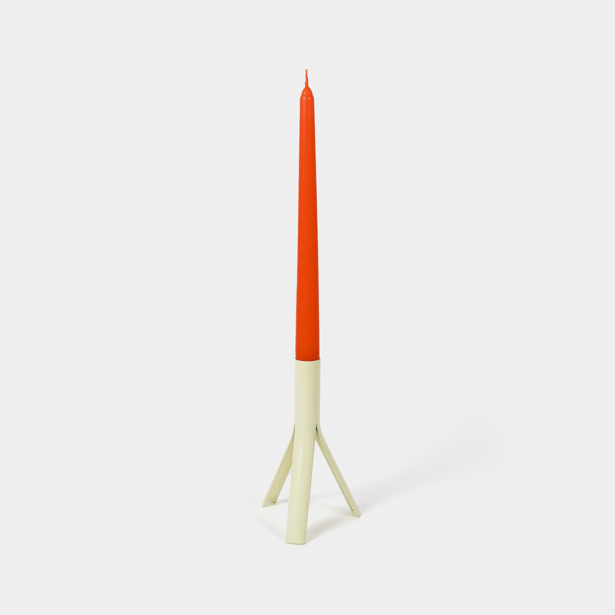 Rocket Candle Holder - Cream Candle Holders 54Celsius , Black Friday Sale 54Celsius Furniture Sale, Old Bones Co, Mid Century Furniture Sale, Four Hands Furniture, Black Friday Sale Rocket Candle Holder - Cream,Gus Sale, Perigold Rocket Candle Holder - Cream Candle Holders Black Friday Sale , Perigold Sale Rocket Candle Holder - Cream,Rocket Candle Holder - Cream Lulu and Georgia, Burke Decor Sale Rocket Candle Holder - Cream, www.oldbonesco.com