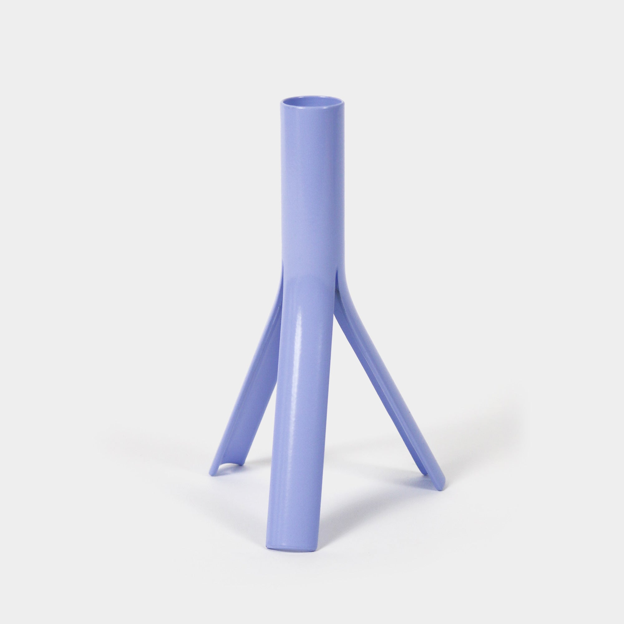 Rocket Candle Holder - Lavender Candle Holders 54Celsius , Black Friday Sale 54Celsius Furniture Sale, Old Bones Co, Mid Century Furniture Sale, Four Hands Furniture, Black Friday Sale Rocket Candle Holder - Lavender,Gus Sale, Perigold Rocket Candle Holder - Lavender Candle Holders Black Friday Sale , Perigold Sale Rocket Candle Holder - Lavender,Rocket Candle Holder - Lavender Lulu and Georgia, Burke Decor Sale Rocket Candle Holder - Lavender, www.oldbonesco.com