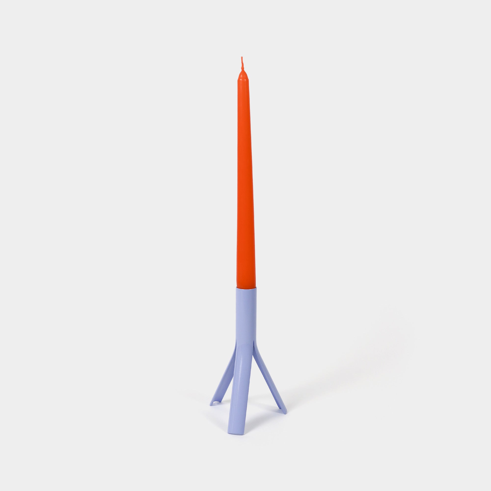 Rocket Candle Holder - Lavender Candle Holders 54Celsius , Black Friday Sale 54Celsius Furniture Sale, Old Bones Co, Mid Century Furniture Sale, Four Hands Furniture, Black Friday Sale Rocket Candle Holder - Lavender,Gus Sale, Perigold Rocket Candle Holder - Lavender Candle Holders Black Friday Sale , Perigold Sale Rocket Candle Holder - Lavender,Rocket Candle Holder - Lavender Lulu and Georgia, Burke Decor Sale Rocket Candle Holder - Lavender, www.oldbonesco.com