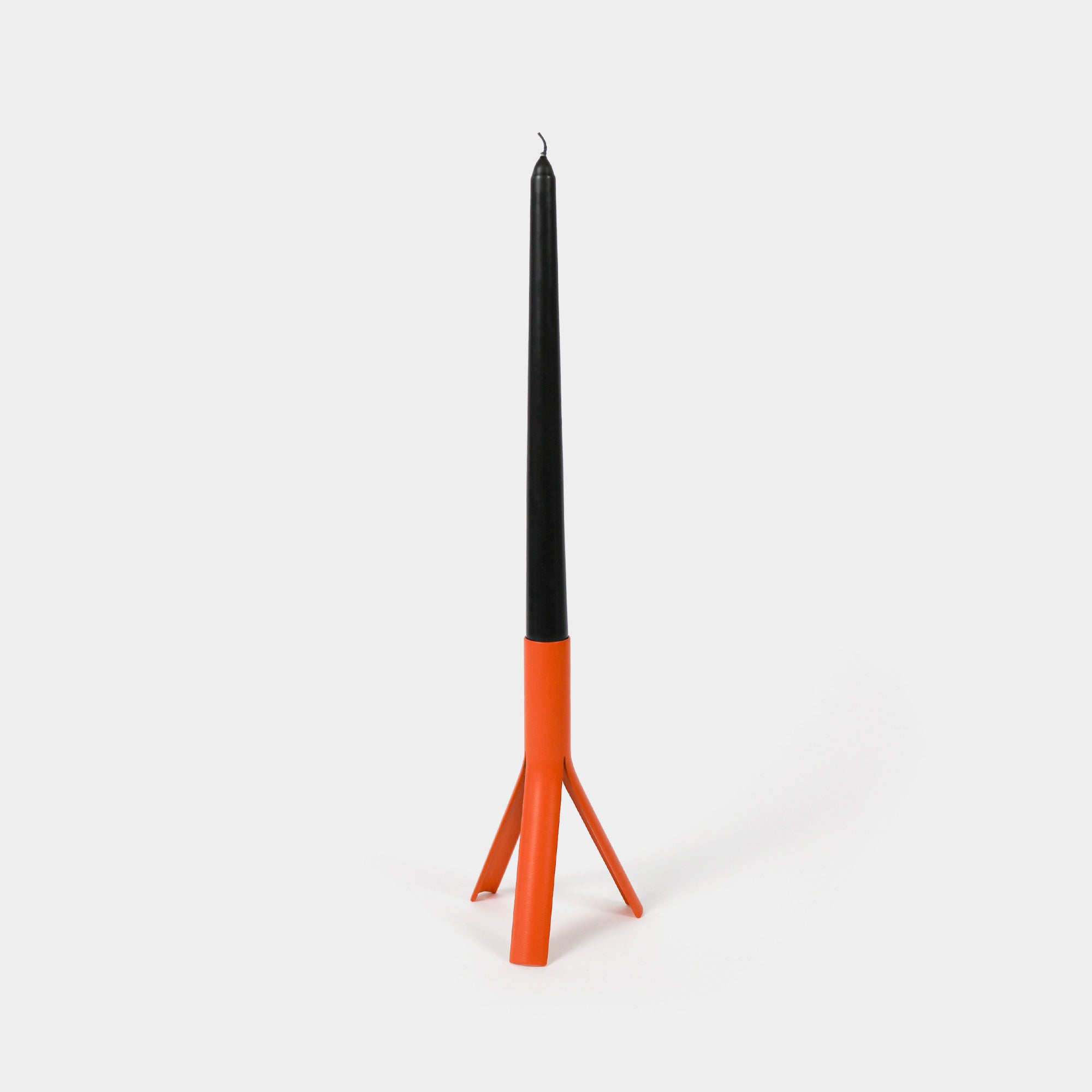 Taper Candles 4 Pack - Black Taper Candles 54Celsius , Black Friday Sale 54Celsius Furniture Sale, Old Bones Co, Mid Century Furniture Sale, Four Hands Furniture, Black Friday Sale Taper Candles 4 Pack - Black,Gus Sale, Perigold Taper Candles 4 Pack - Black Taper Candles Black Friday Sale , Perigold Sale Taper Candles 4 Pack - Black,Taper Candles 4 Pack - Black Lulu and Georgia, Burke Decor Sale Taper Candles 4 Pack - Black, www.oldbonesco.com