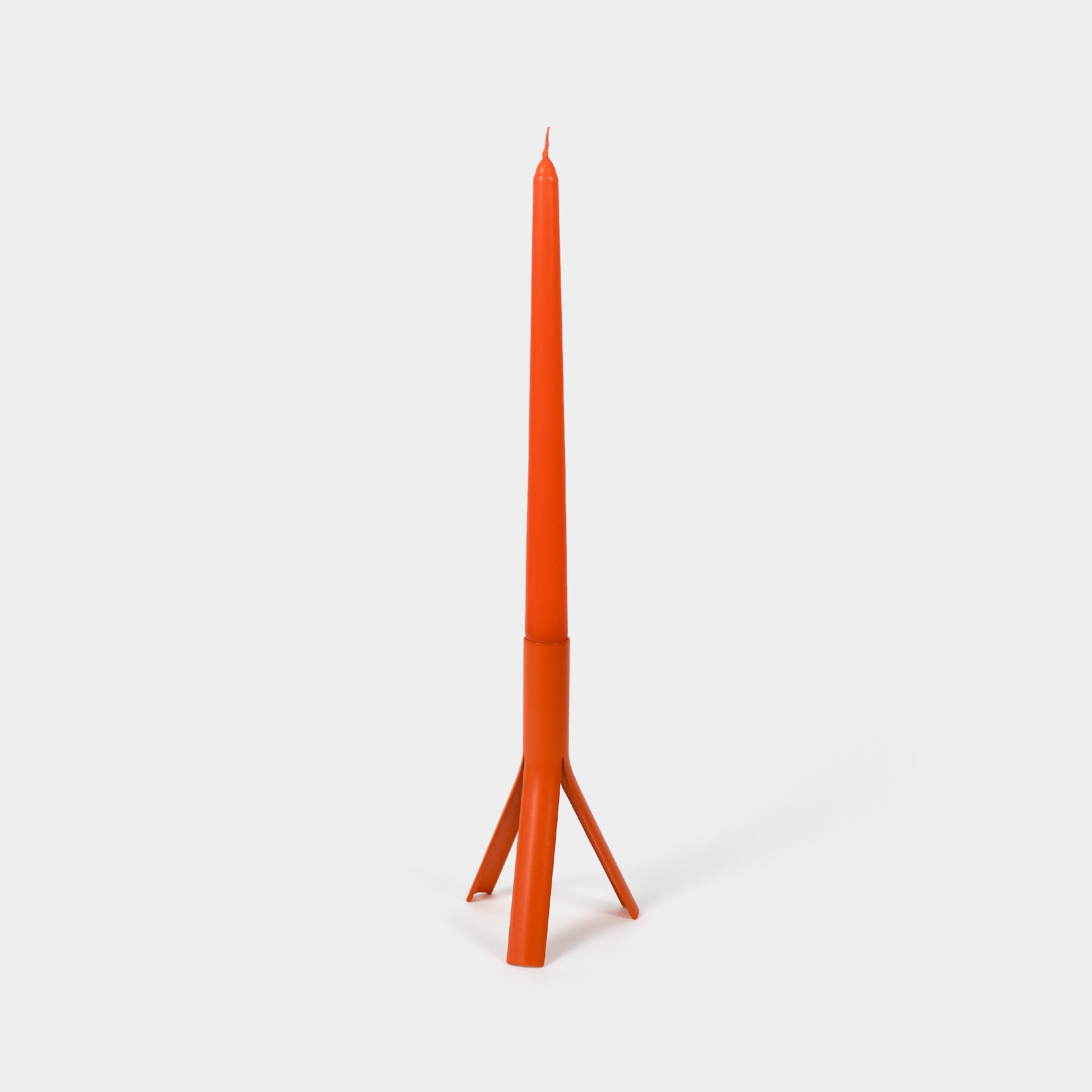 Taper Candles 4 Pack - Orange Taper Candles 54Celsius , Black Friday Sale 54Celsius Furniture Sale, Old Bones Co, Mid Century Furniture Sale, Four Hands Furniture, Black Friday Sale Taper Candles 4 Pack - Orange,Gus Sale, Perigold Taper Candles 4 Pack - Orange Taper Candles Black Friday Sale , Perigold Sale Taper Candles 4 Pack - Orange,Taper Candles 4 Pack - Orange Lulu and Georgia, Burke Decor Sale Taper Candles 4 Pack - Orange, www.oldbonesco.com