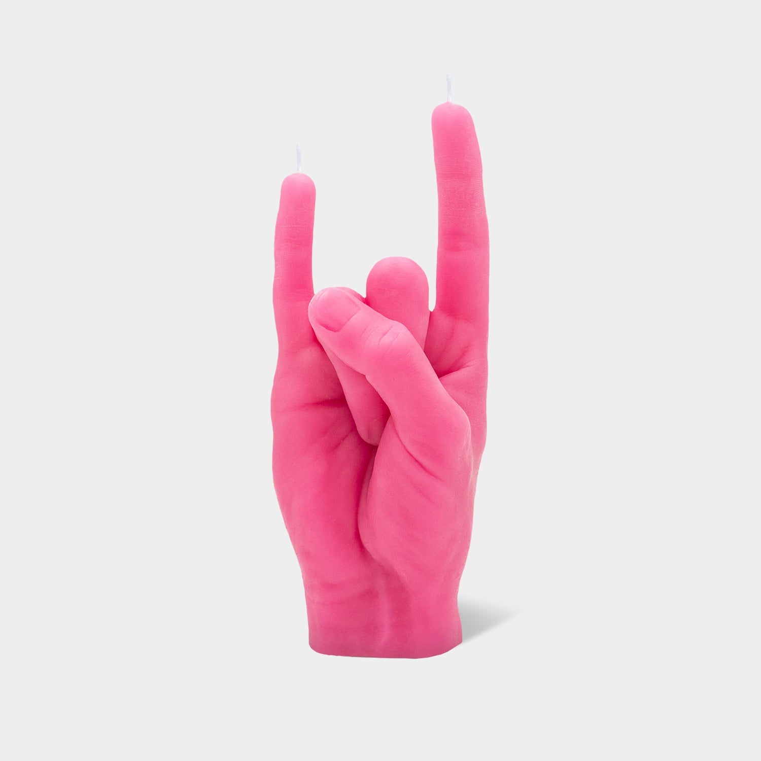 CandleHand "You Rock" Candle - Pink CandleHand Candles 54Celsius , Black Friday Sale 54Celsius Furniture Sale, Old Bones Co, Mid Century Furniture Sale, Four Hands Furniture, Black Friday Sale CandleHand "You Rock" Candle - Pink,Gus Sale, Perigold CandleHand "You Rock" Candle - Pink CandleHand Candles Black Friday Sale , Perigold Sale CandleHand "You Rock" Candle - Pink,CandleHand "You Rock" Candle - Pink Lulu and Georgia, Burke Decor Sale CandleHand "You Rock" Candle - Pink, www.oldbonesco.com