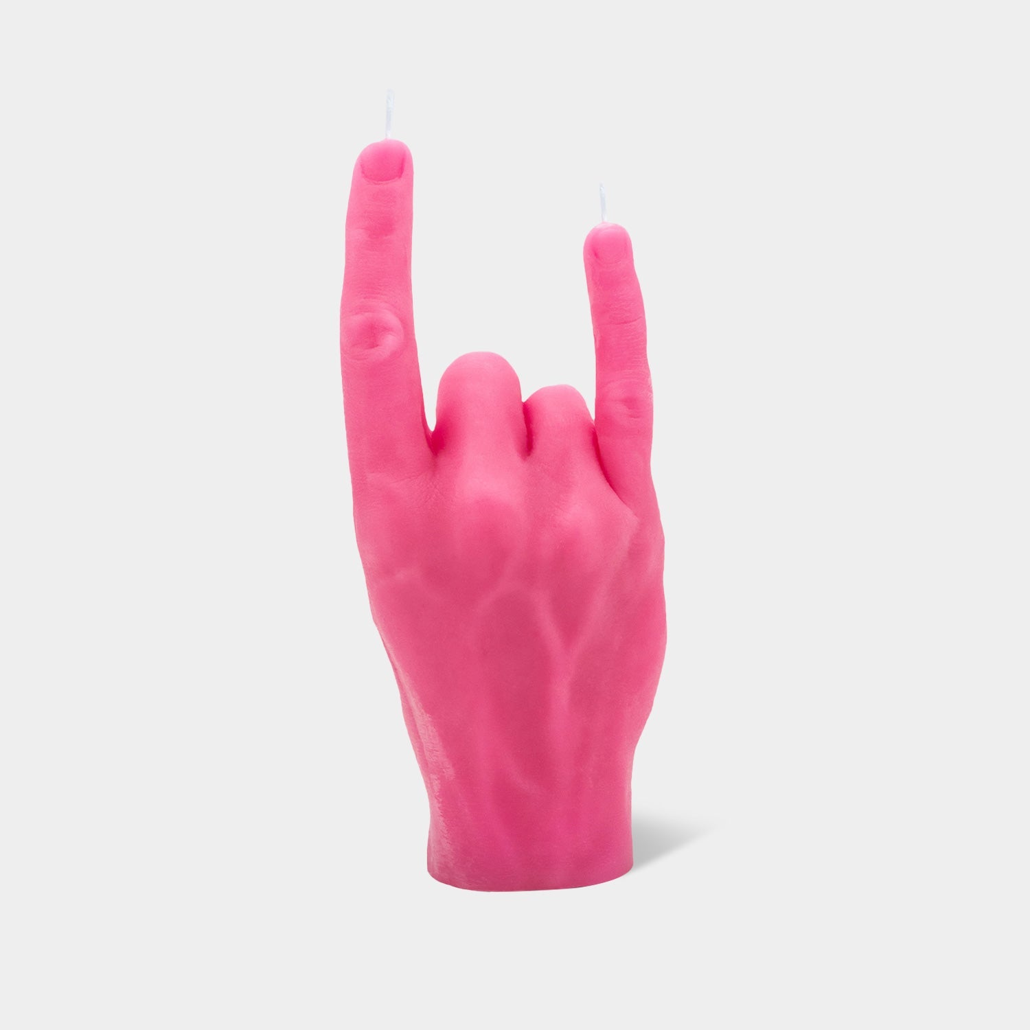 CandleHand "You Rock" Candle - Pink CandleHand Candles 54Celsius , Black Friday Sale 54Celsius Furniture Sale, Old Bones Co, Mid Century Furniture Sale, Four Hands Furniture, Black Friday Sale CandleHand "You Rock" Candle - Pink,Gus Sale, Perigold CandleHand "You Rock" Candle - Pink CandleHand Candles Black Friday Sale , Perigold Sale CandleHand "You Rock" Candle - Pink,CandleHand "You Rock" Candle - Pink Lulu and Georgia, Burke Decor Sale CandleHand "You Rock" Candle - Pink, www.oldbonesco.com