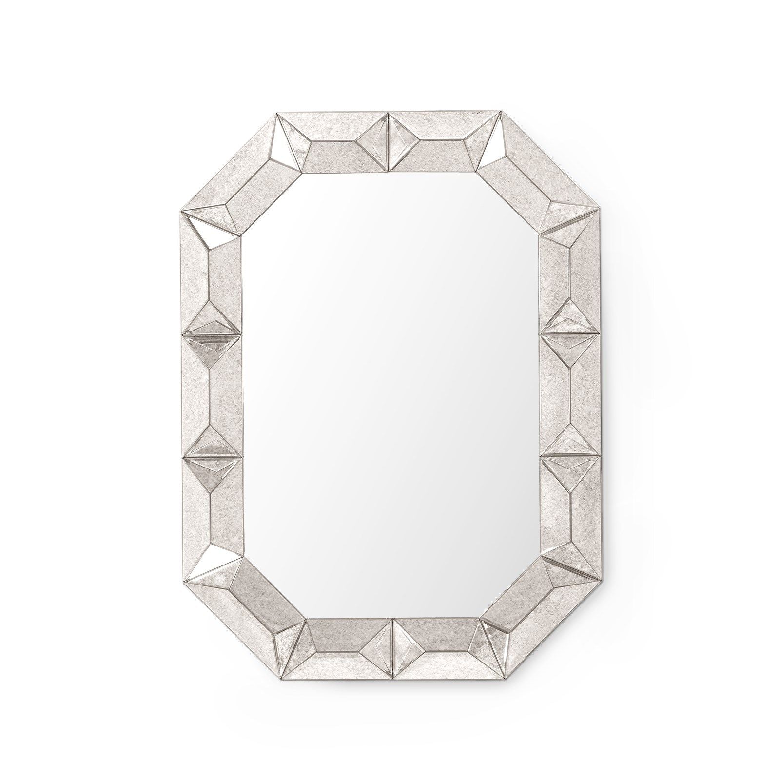 Romano Wall Mirror Mirrors Villa & House Antique , Black Friday Sale Villa & House Furniture Sale, Old Bones Co, Mid Century Furniture Sale, Four Hands Furniture, Black Friday Sale Romano Wall Mirror,Gus Sale, Perigold Romano Wall Mirror Mirrors Black Friday Sale , Perigold Sale Romano Wall Mirror,Romano Wall Mirror Lulu and Georgia, Burke Decor Sale Romano Wall Mirror, www.oldbonesco.com