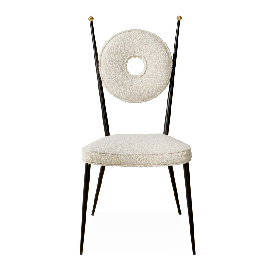Rondo Dining Chair Dining Chairs Jonathan Adler , Black Friday Sale Jonathan Adler Furniture Sale, Old Bones Co, Mid Century Furniture Sale, Four Hands Furniture, Black Friday Sale Rondo Dining Chair,Gus Sale, Perigold Rondo Dining Chair Dining Chairs Black Friday Sale , Perigold Sale Rondo Dining Chair,Rondo Dining Chair Lulu and Georgia, Burke Decor Sale Rondo Dining Chair, www.oldbonesco.com