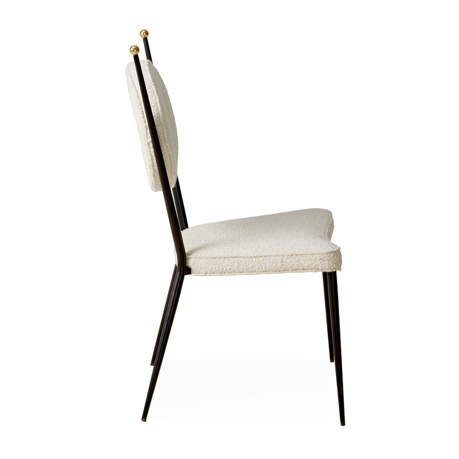 Rondo Dining Chair Dining Chairs Jonathan Adler , Black Friday Sale Jonathan Adler Furniture Sale, Old Bones Co, Mid Century Furniture Sale, Four Hands Furniture, Black Friday Sale Rondo Dining Chair,Gus Sale, Perigold Rondo Dining Chair Dining Chairs Black Friday Sale , Perigold Sale Rondo Dining Chair,Rondo Dining Chair Lulu and Georgia, Burke Decor Sale Rondo Dining Chair, www.oldbonesco.com