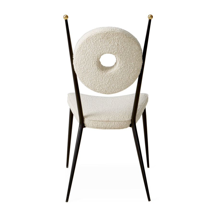 Rondo Dining Chair Dining Chairs Jonathan Adler , Black Friday Sale Jonathan Adler Furniture Sale, Old Bones Co, Mid Century Furniture Sale, Four Hands Furniture, Black Friday Sale Rondo Dining Chair,Gus Sale, Perigold Rondo Dining Chair Dining Chairs Black Friday Sale , Perigold Sale Rondo Dining Chair,Rondo Dining Chair Lulu and Georgia, Burke Decor Sale Rondo Dining Chair, www.oldbonesco.com