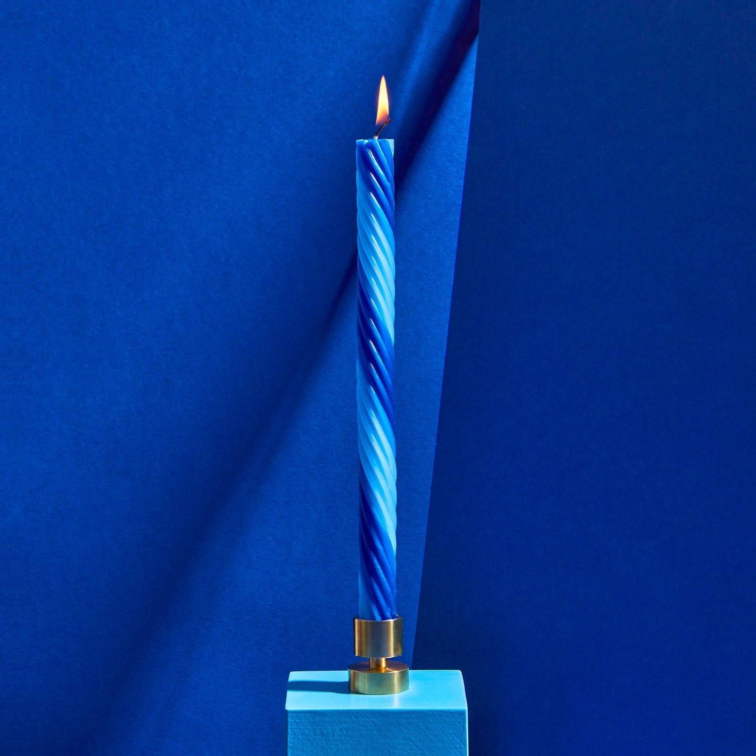 Rope Candles - Blue (2 pack) Wiggle, Rope & Pivot Candles 54Celsius , Black Friday Sale 54Celsius Furniture Sale, Old Bones Co, Mid Century Furniture Sale, Four Hands Furniture, Black Friday Sale Rope Candles - Blue (2 pack),Gus Sale, Perigold Rope Candles - Blue (2 pack) Wiggle, Rope & Pivot Candles Black Friday Sale , Perigold Sale Rope Candles - Blue (2 pack),Rope Candles - Blue (2 pack) Lulu and Georgia, Burke Decor Sale Rope Candles - Blue (2 pack), www.oldbonesco.com