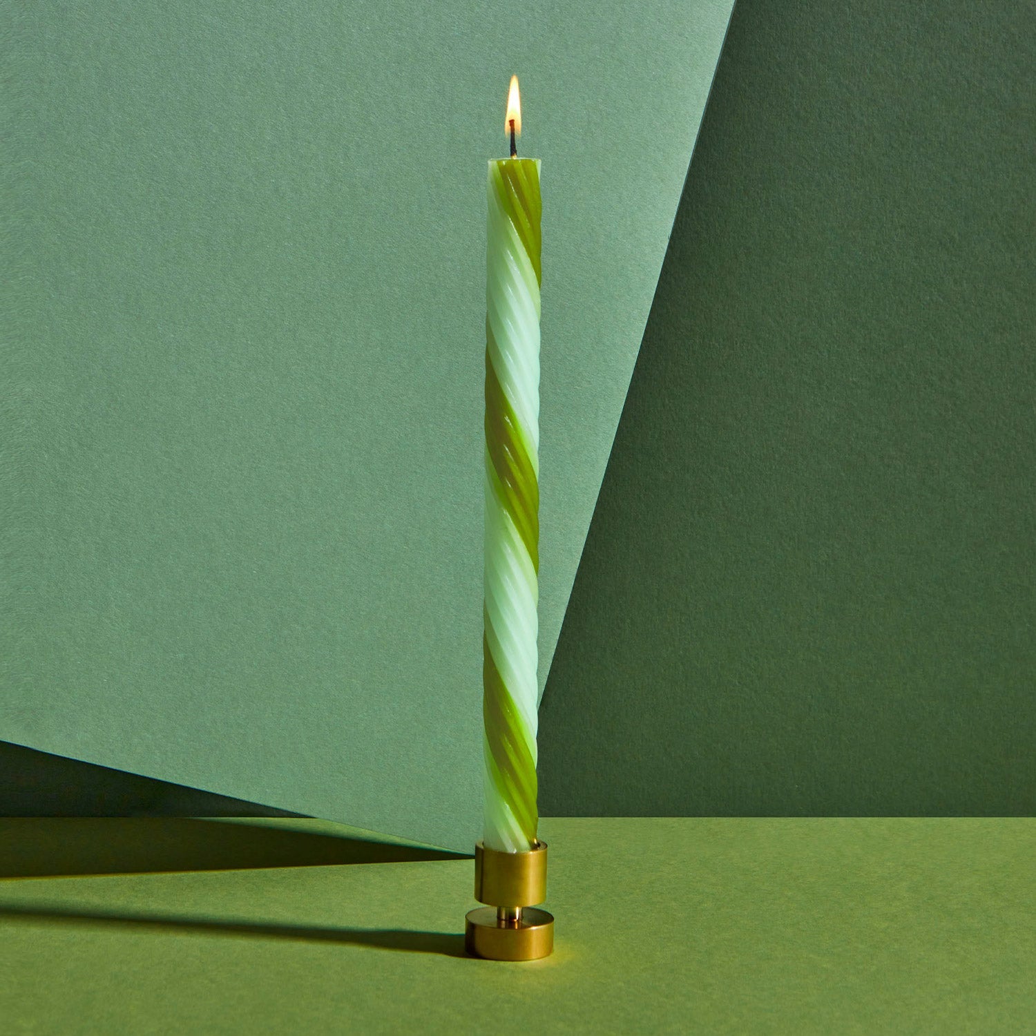 Rope Candles - Green (2 pack) Wiggle, Rope & Pivot Candles 54Celsius , Black Friday Sale 54Celsius Furniture Sale, Old Bones Co, Mid Century Furniture Sale, Four Hands Furniture, Black Friday Sale Rope Candles - Green (2 pack),Gus Sale, Perigold Rope Candles - Green (2 pack) Wiggle, Rope & Pivot Candles Black Friday Sale , Perigold Sale Rope Candles - Green (2 pack),Rope Candles - Green (2 pack) Lulu and Georgia, Burke Decor Sale Rope Candles - Green (2 pack), www.oldbonesco.com