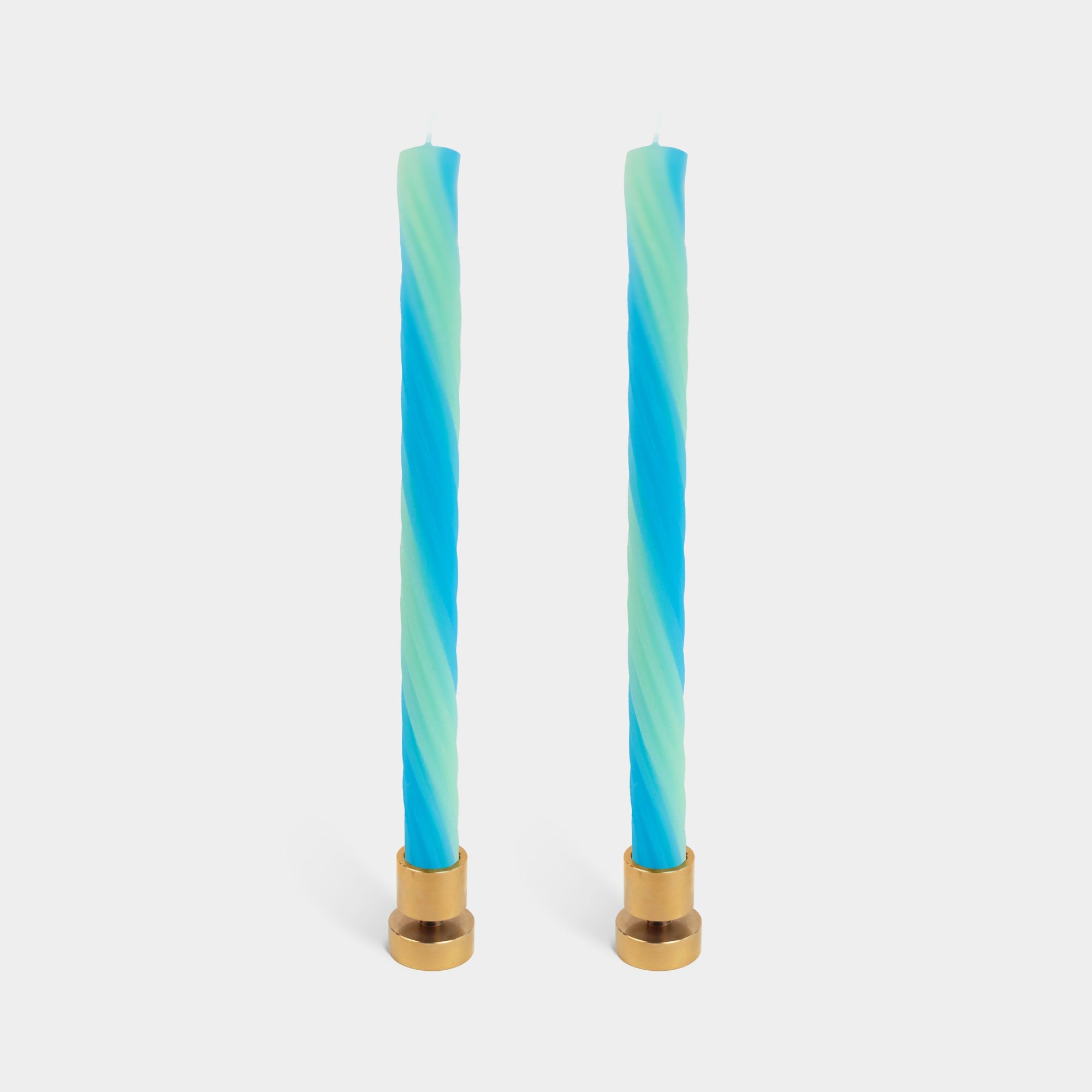 Rope Candles - Mint (2 pack) Wiggle, Rope & Pivot Candles 54Celsius , Black Friday Sale 54Celsius Furniture Sale, Old Bones Co, Mid Century Furniture Sale, Four Hands Furniture, Black Friday Sale Rope Candles - Mint (2 pack),Gus Sale, Perigold Rope Candles - Mint (2 pack) Wiggle, Rope & Pivot Candles Black Friday Sale , Perigold Sale Rope Candles - Mint (2 pack),Rope Candles - Mint (2 pack) Lulu and Georgia, Burke Decor Sale Rope Candles - Mint (2 pack), www.oldbonesco.com