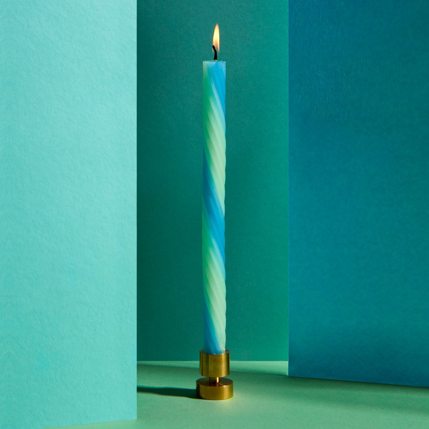 Rope Candles - Mint (2 pack) Wiggle, Rope & Pivot Candles 54Celsius , Black Friday Sale 54Celsius Furniture Sale, Old Bones Co, Mid Century Furniture Sale, Four Hands Furniture, Black Friday Sale Rope Candles - Mint (2 pack),Gus Sale, Perigold Rope Candles - Mint (2 pack) Wiggle, Rope & Pivot Candles Black Friday Sale , Perigold Sale Rope Candles - Mint (2 pack),Rope Candles - Mint (2 pack) Lulu and Georgia, Burke Decor Sale Rope Candles - Mint (2 pack), www.oldbonesco.com