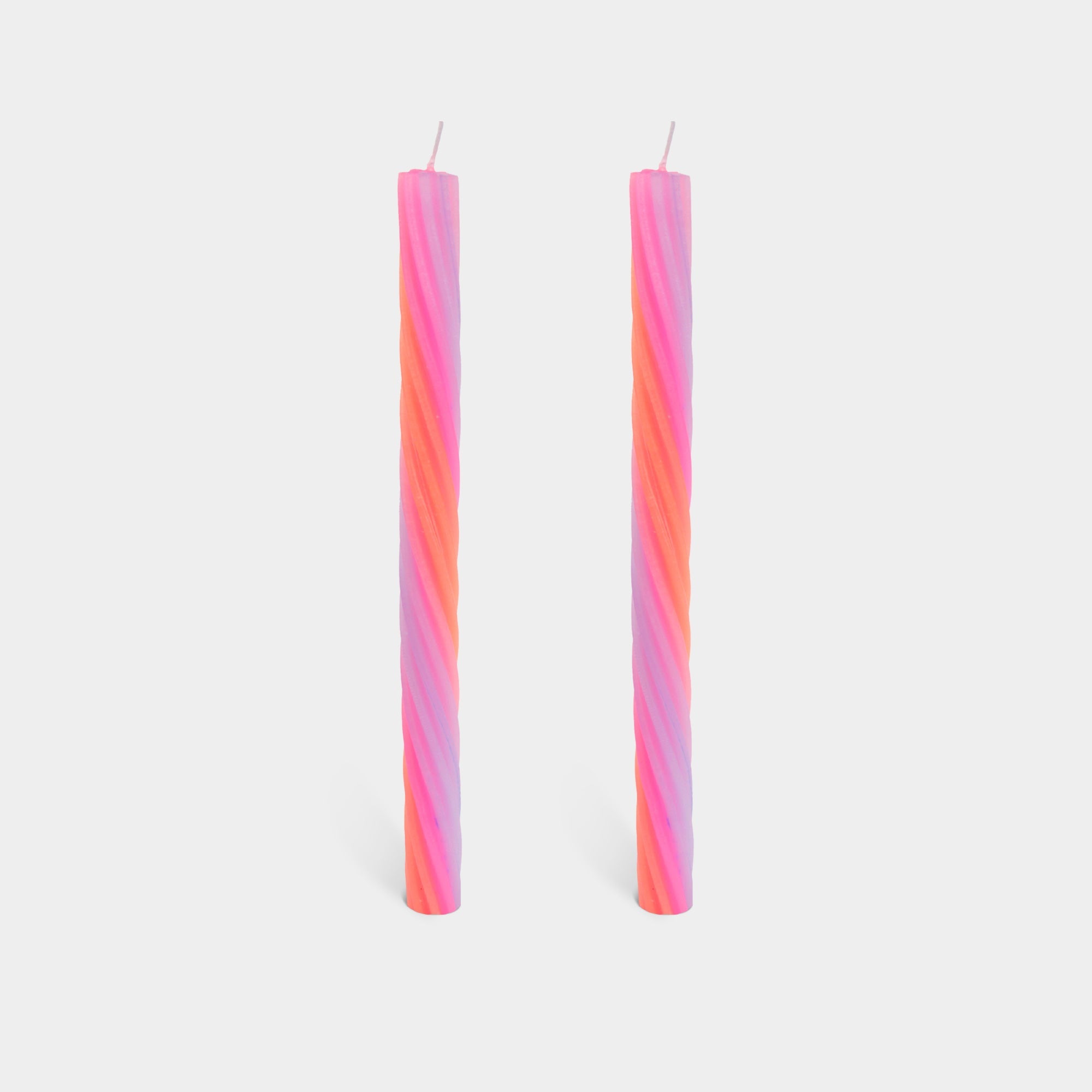 Rope Candles - Orange (2 pack) Wiggle, Rope & Pivot Candles 54Celsius , Black Friday Sale 54Celsius Furniture Sale, Old Bones Co, Mid Century Furniture Sale, Four Hands Furniture, Black Friday Sale Rope Candles - Orange (2 pack),Gus Sale, Perigold Rope Candles - Orange (2 pack) Wiggle, Rope & Pivot Candles Black Friday Sale , Perigold Sale Rope Candles - Orange (2 pack),Rope Candles - Orange (2 pack) Lulu and Georgia, Burke Decor Sale Rope Candles - Orange (2 pack), www.oldbonesco.com