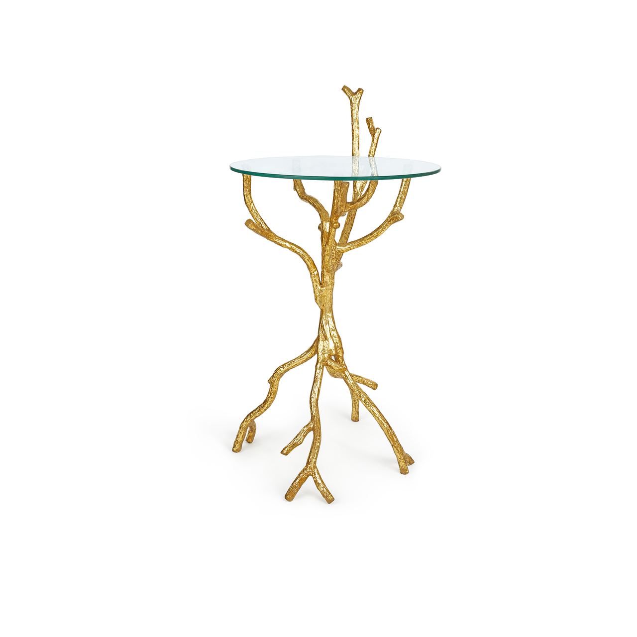 Rowan Accent Table