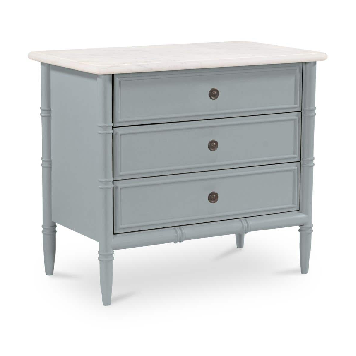 Eleanor Nightstand