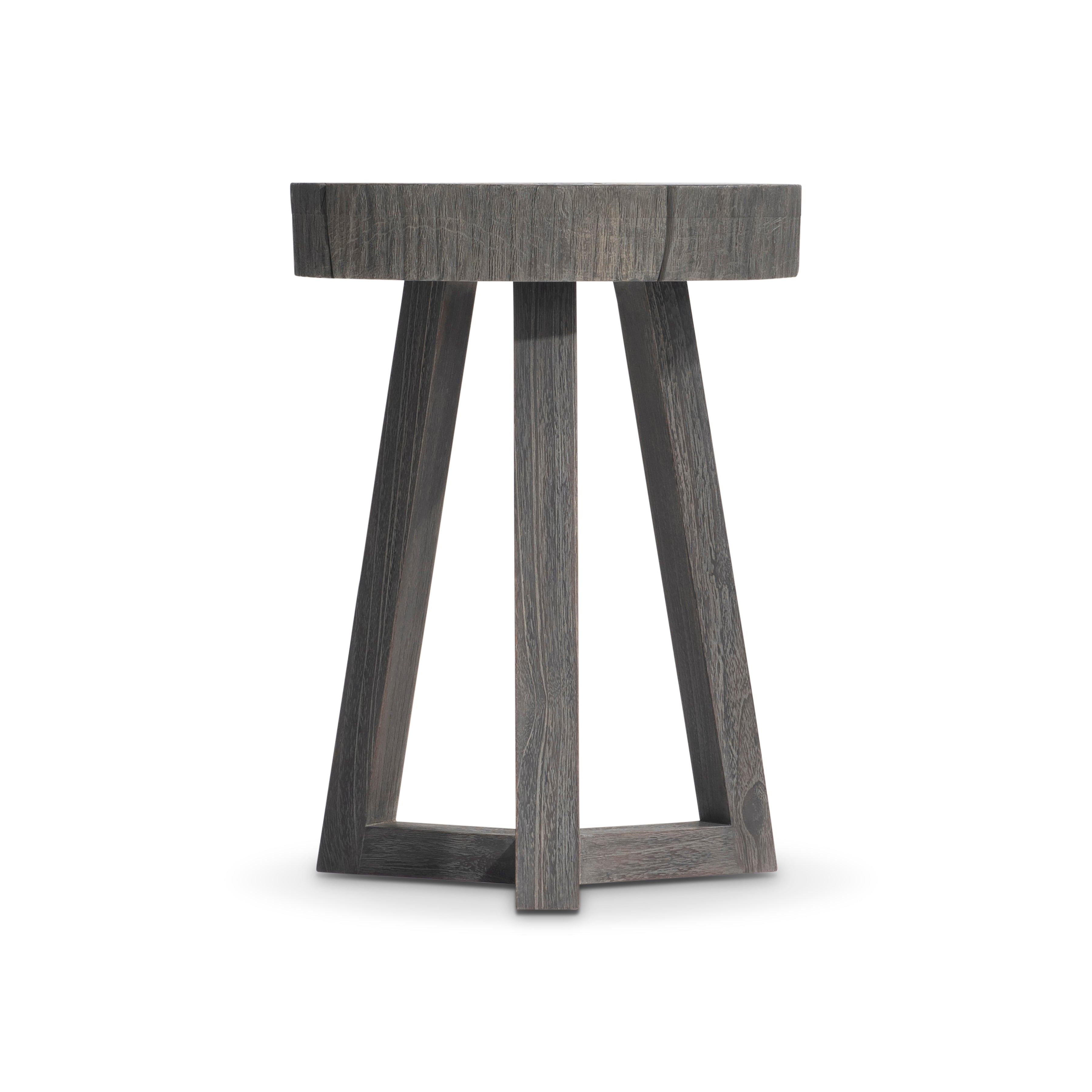 Kaya Accent Table by Bernhardt