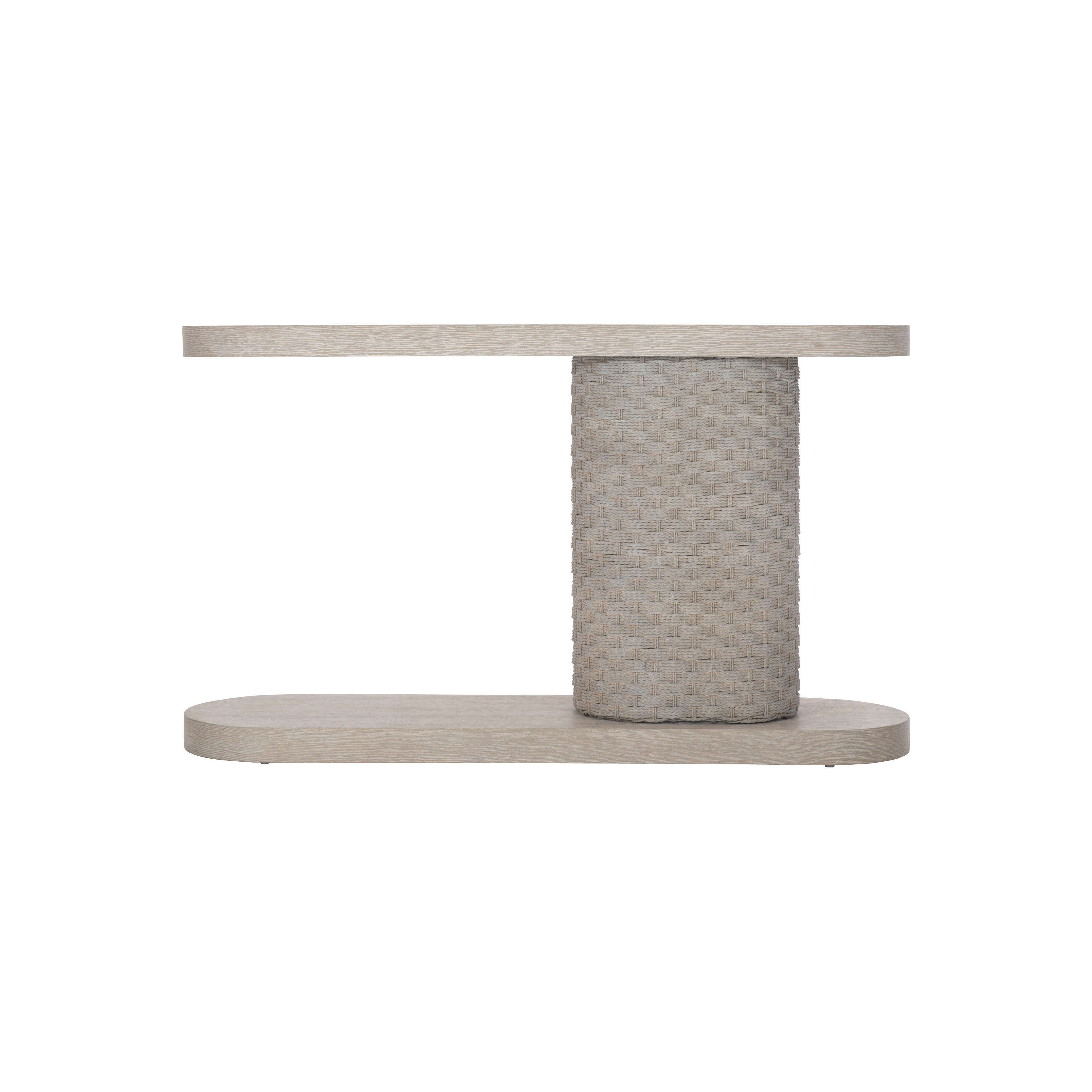 Acosta Console Table by Bernhardt