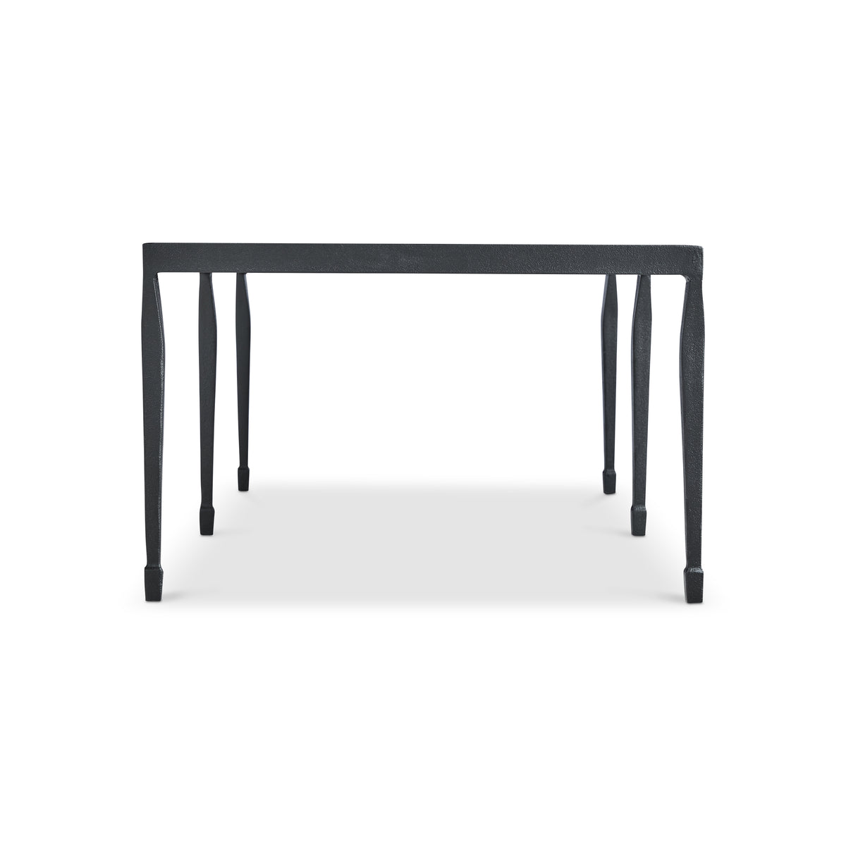 Halden Cocktail Table by Bernhardt