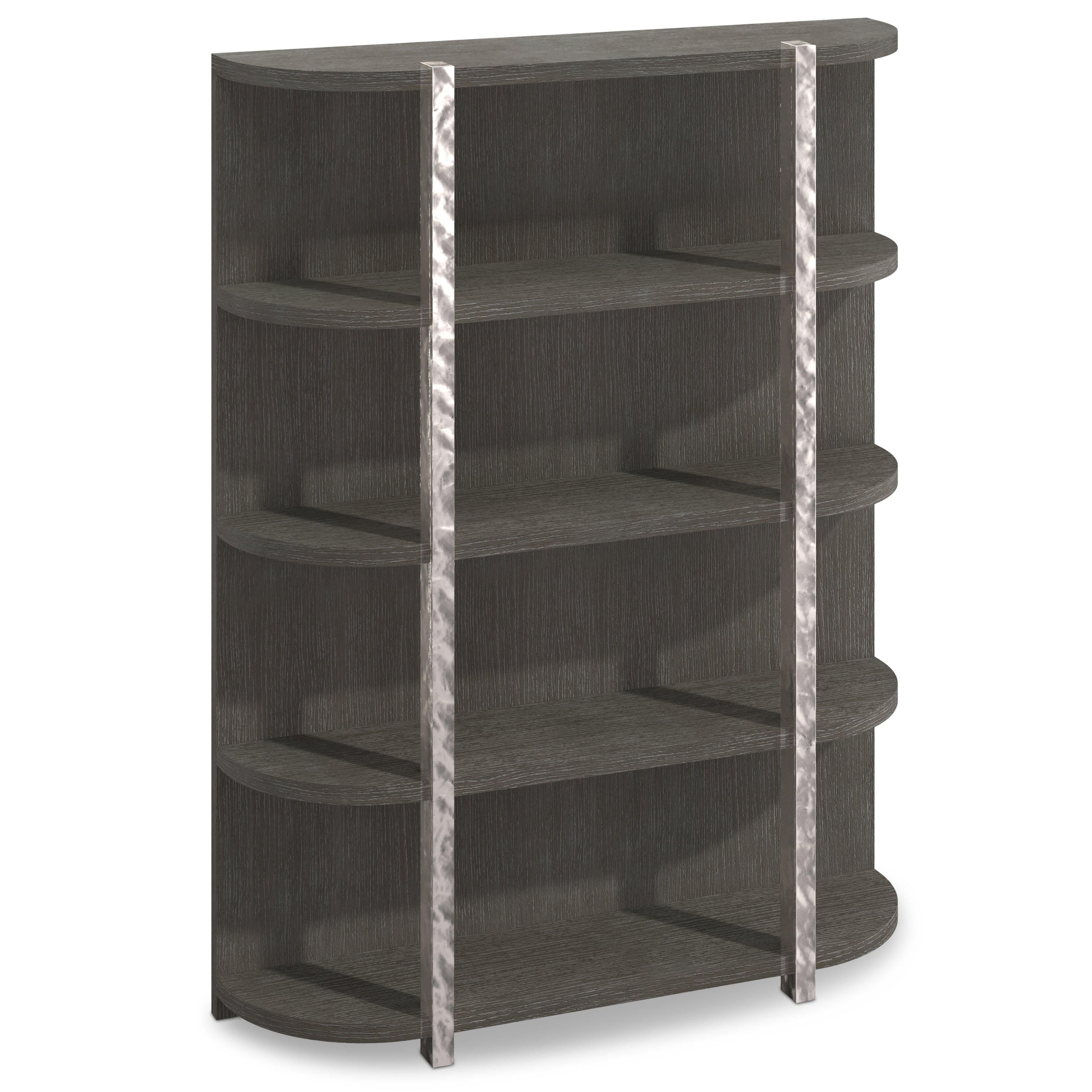 Prado Etagere by Bernhardt