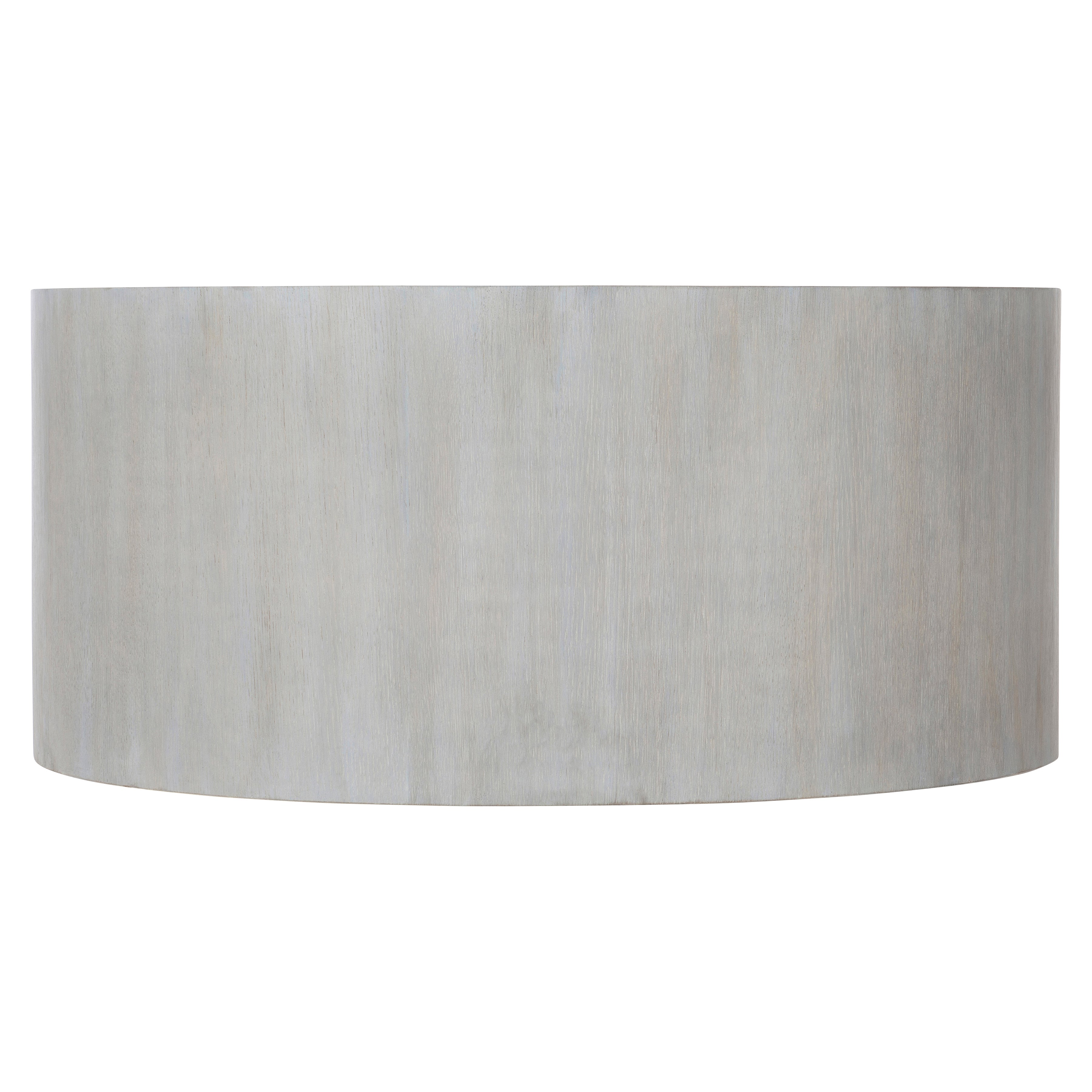 Thorne Cocktail Table by Bernhardt