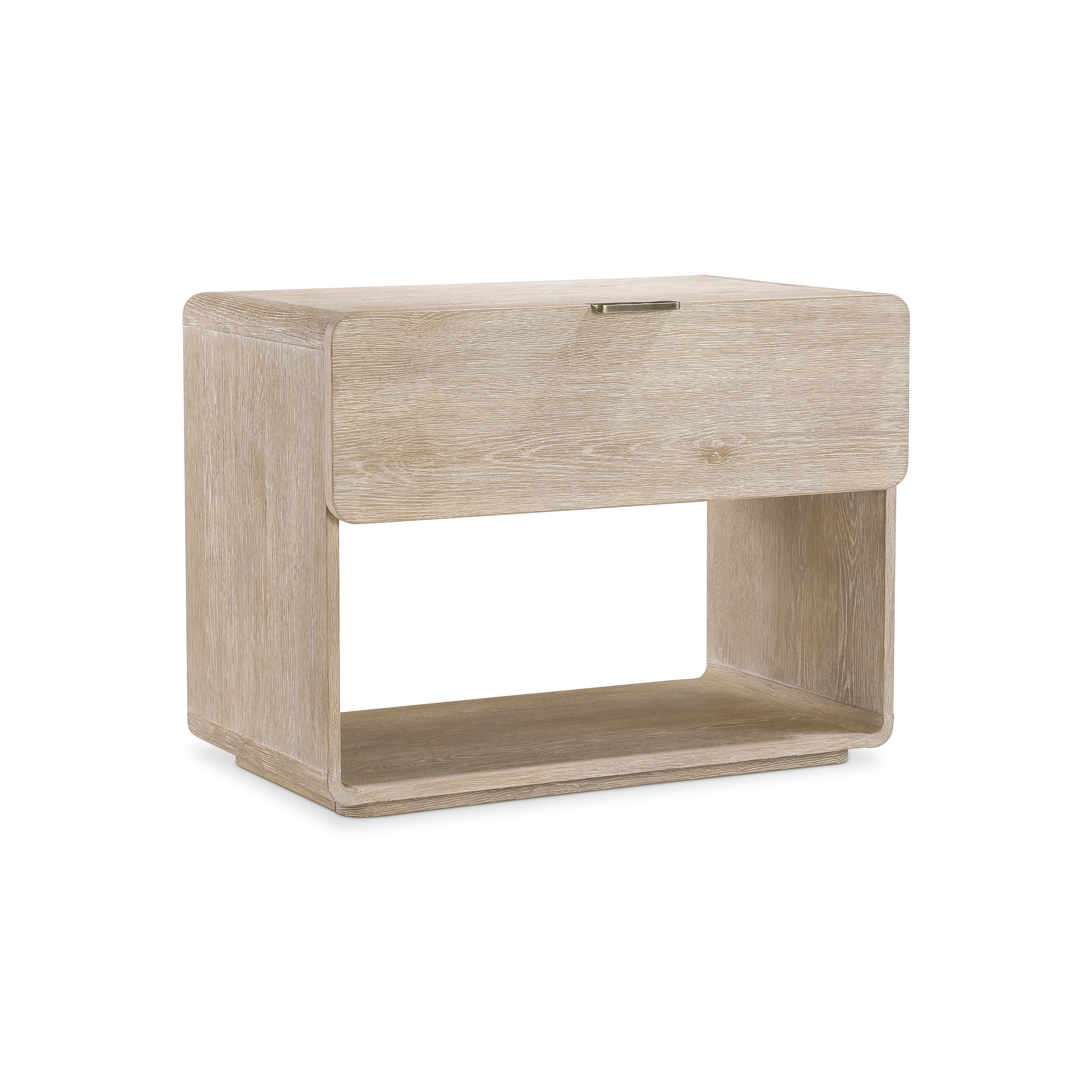 Antibes 34" Nightstand by Bernhardt