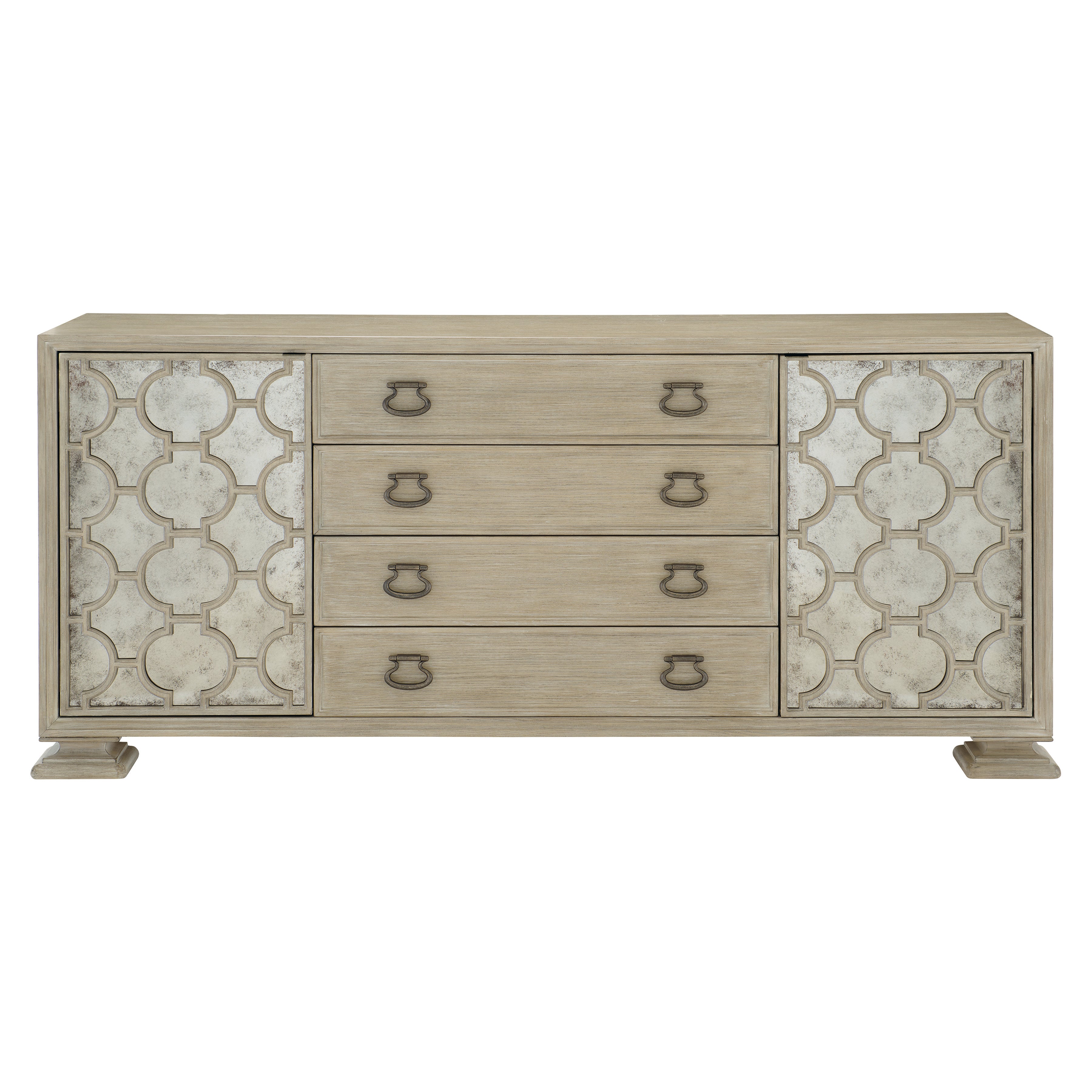 Santa Barbara Buffet by Bernhardt