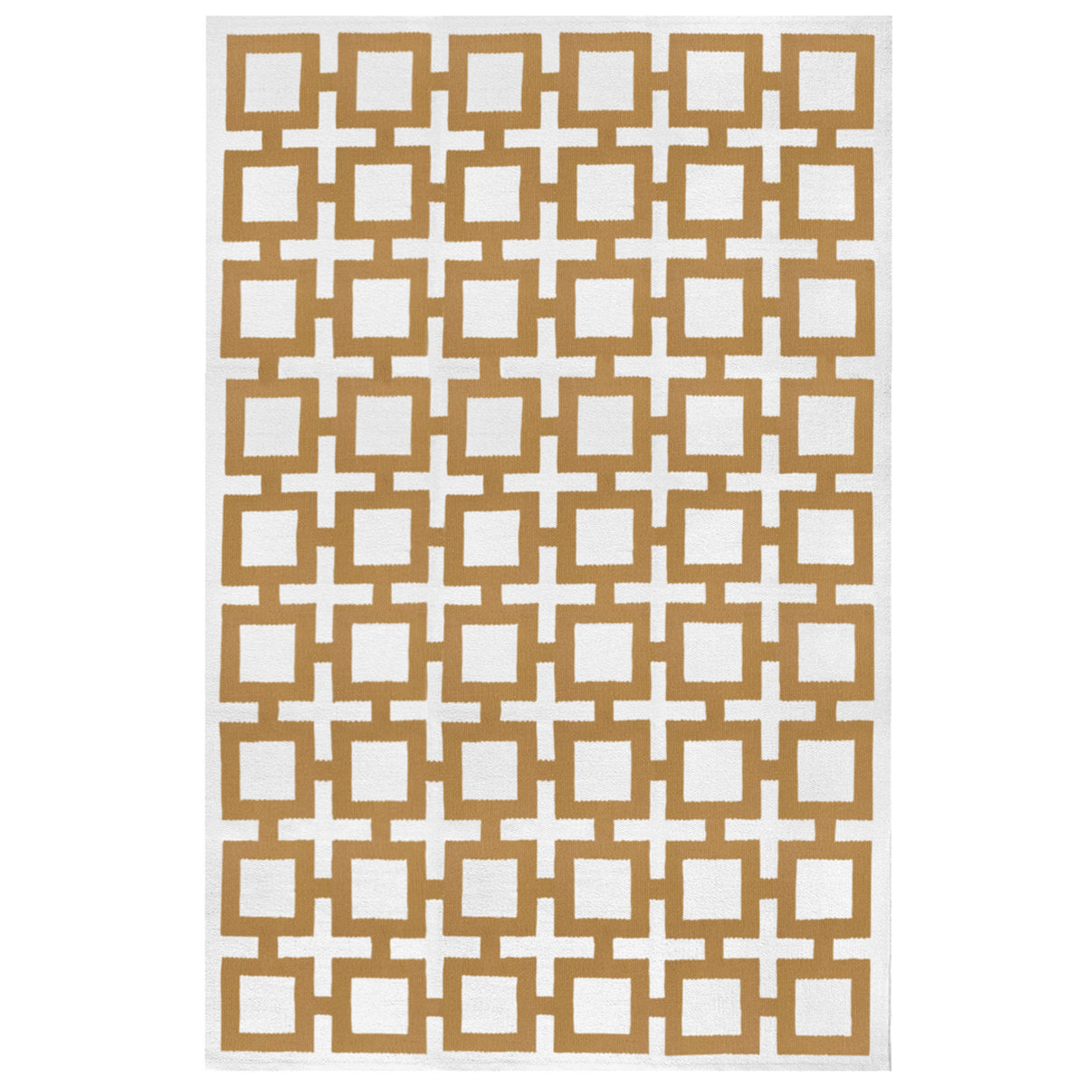 Nixon Flatweave Rug