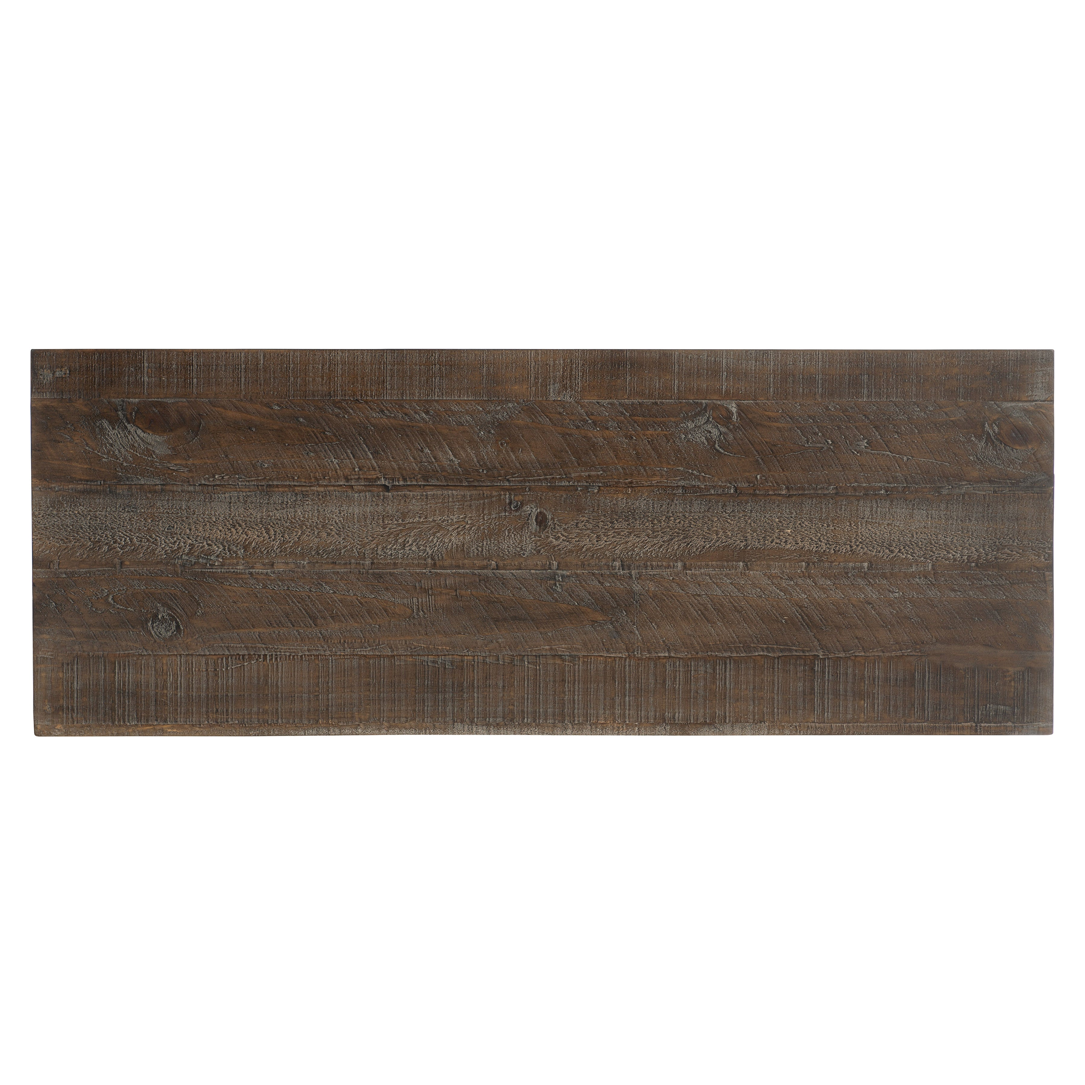 Eastman Drawer Chest by Bernhardt