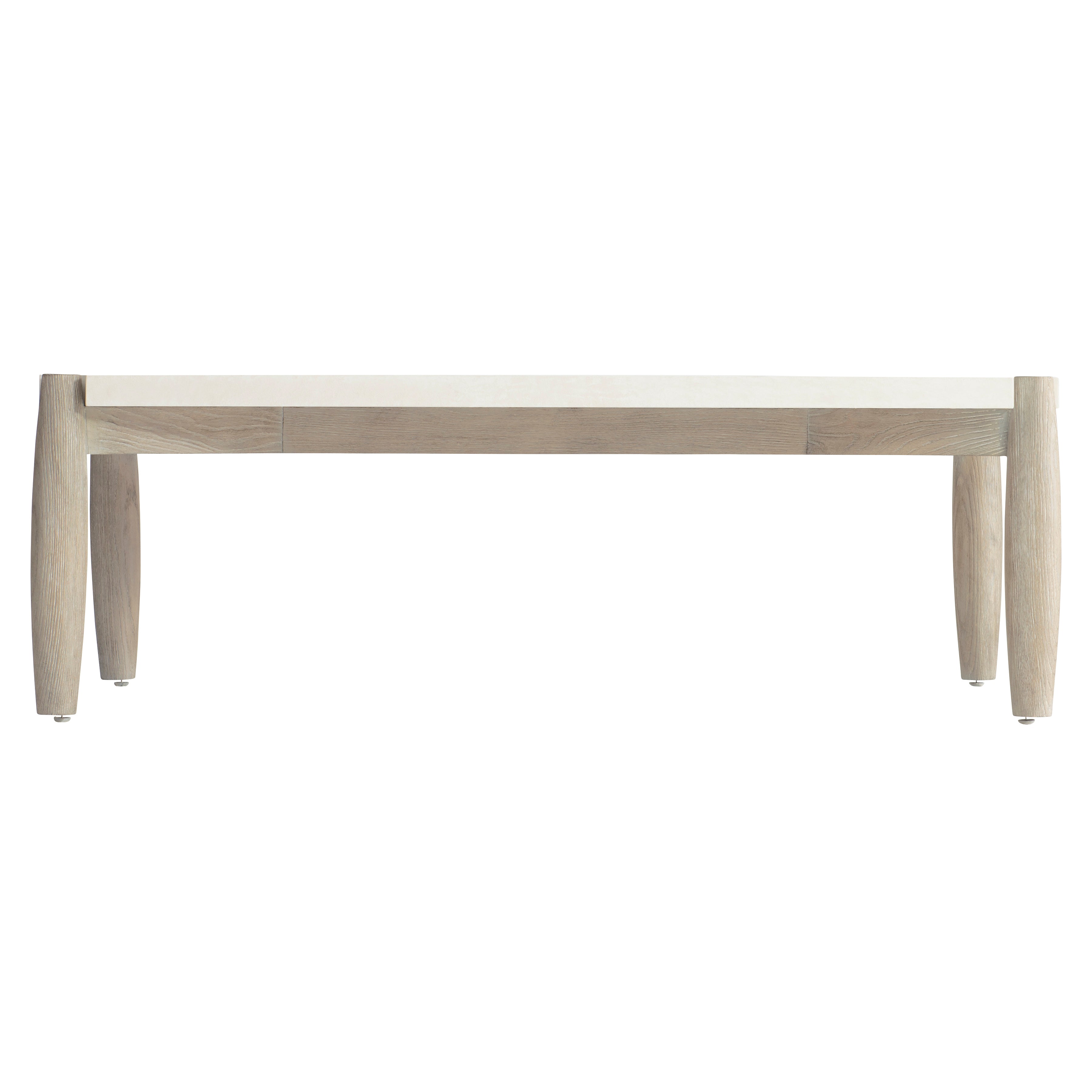 Ashbrook Cocktail Table by Bernhardt