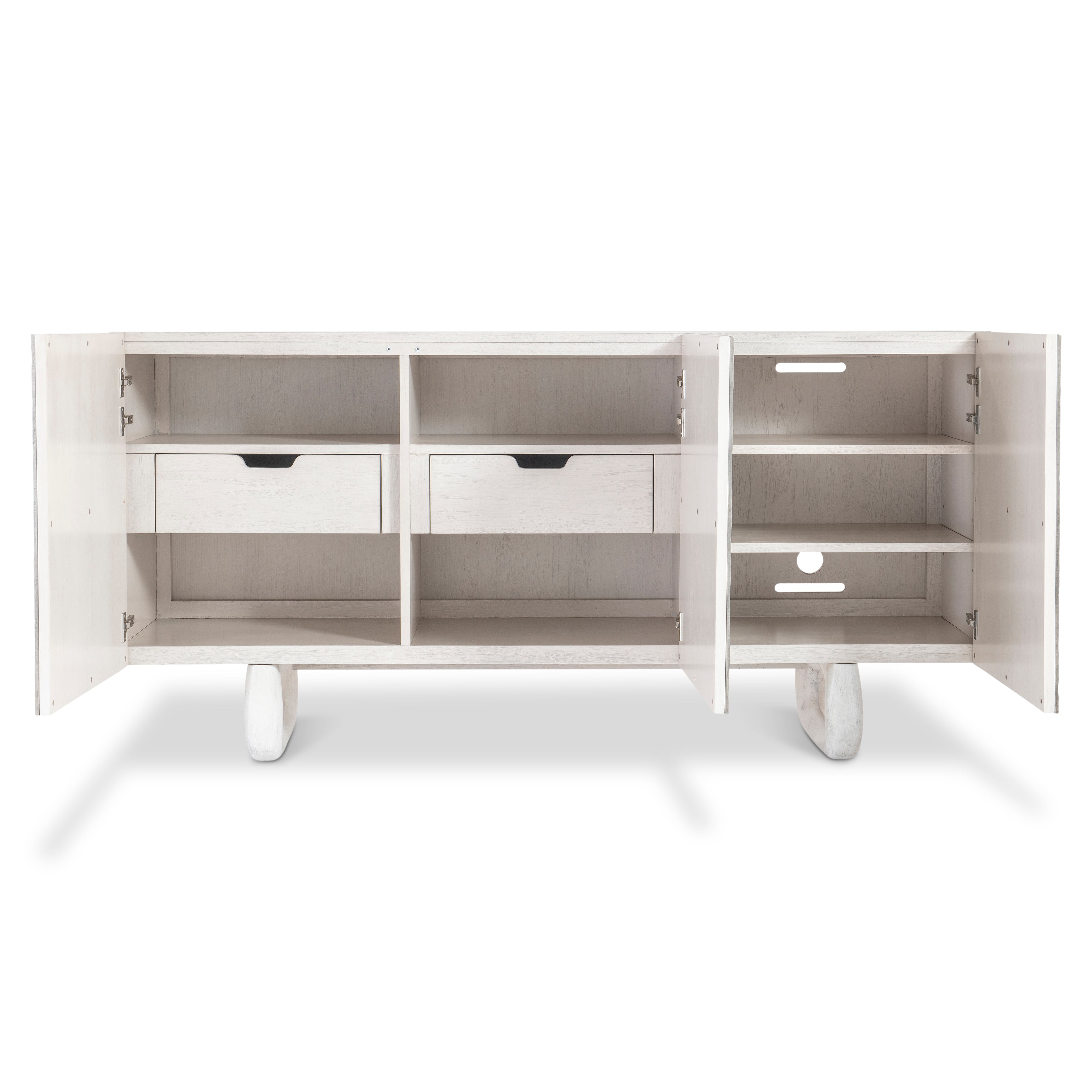 Sereno Buffet by Bernhardt