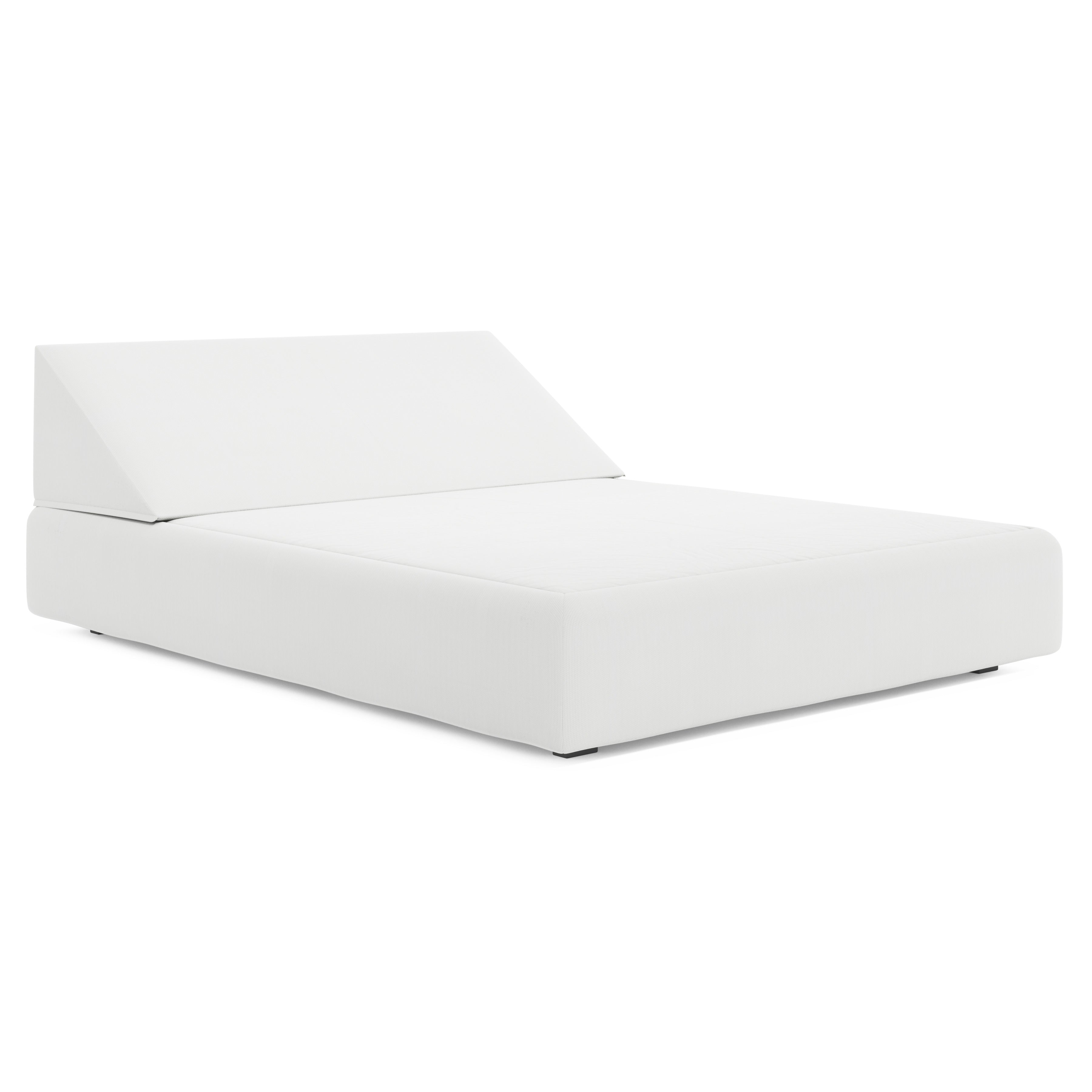 Bernhardt Rio Outdoor Daybed