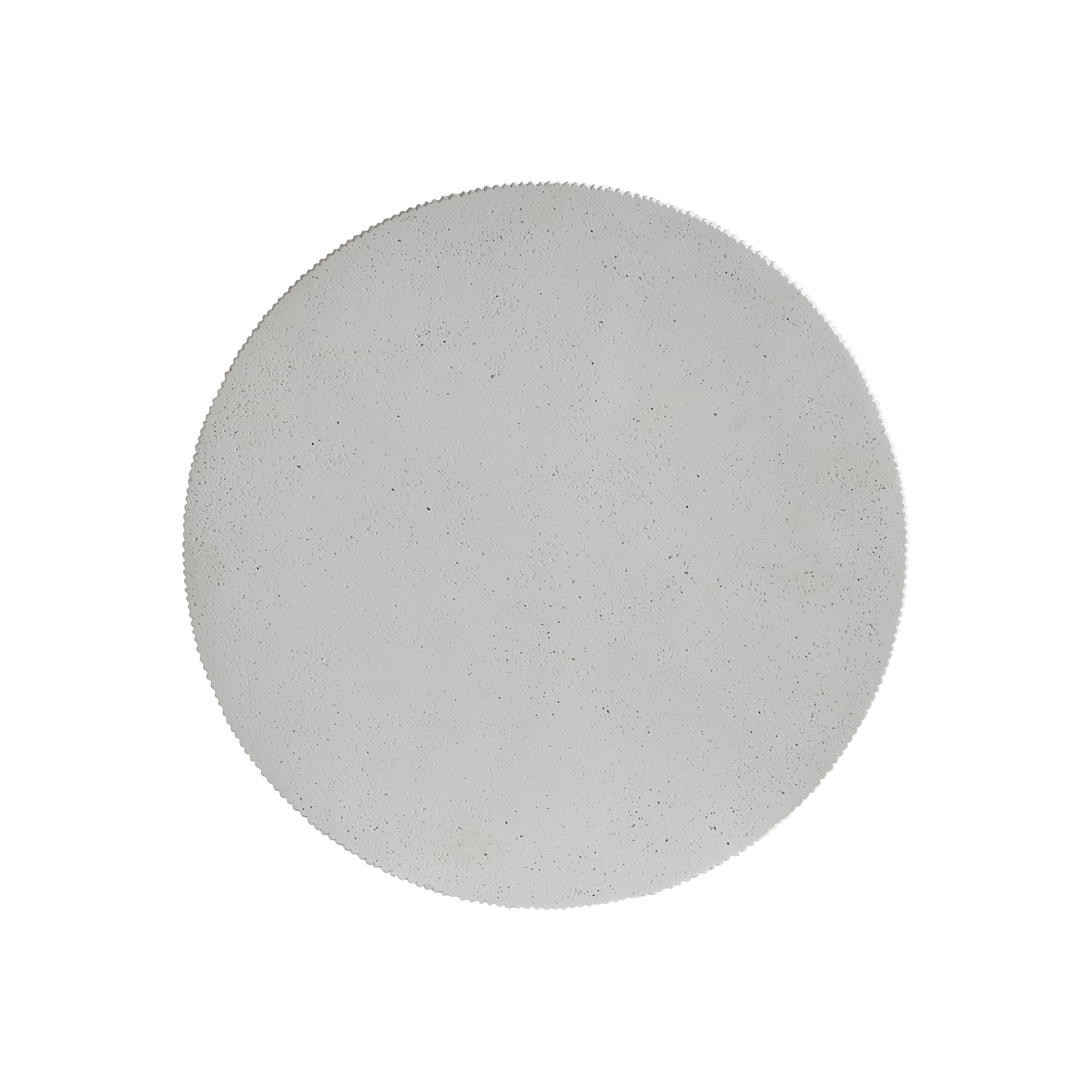 Corsica Outdoor Accent Table by Bernhardt
