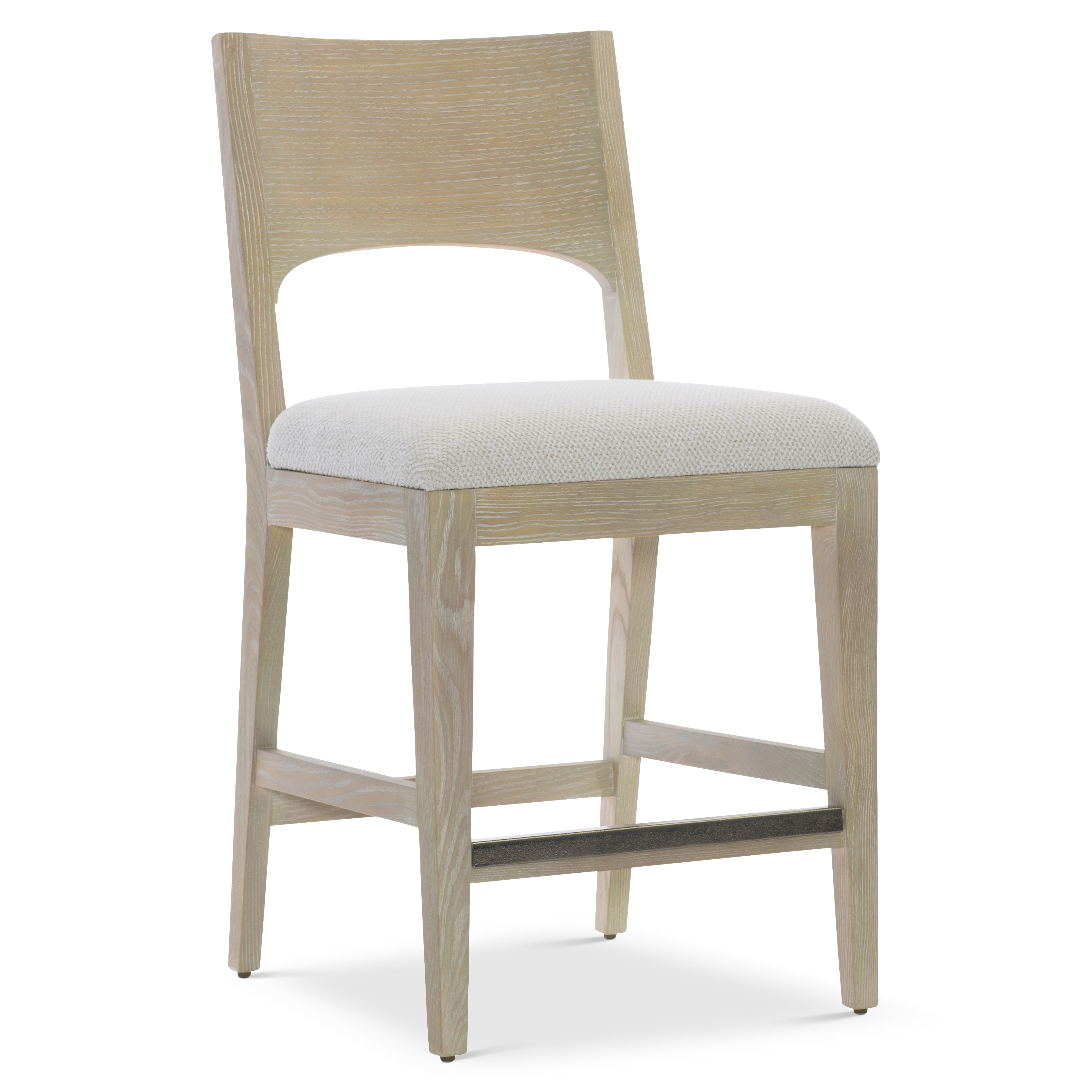 Solaria Counter Stool by Bernhardt