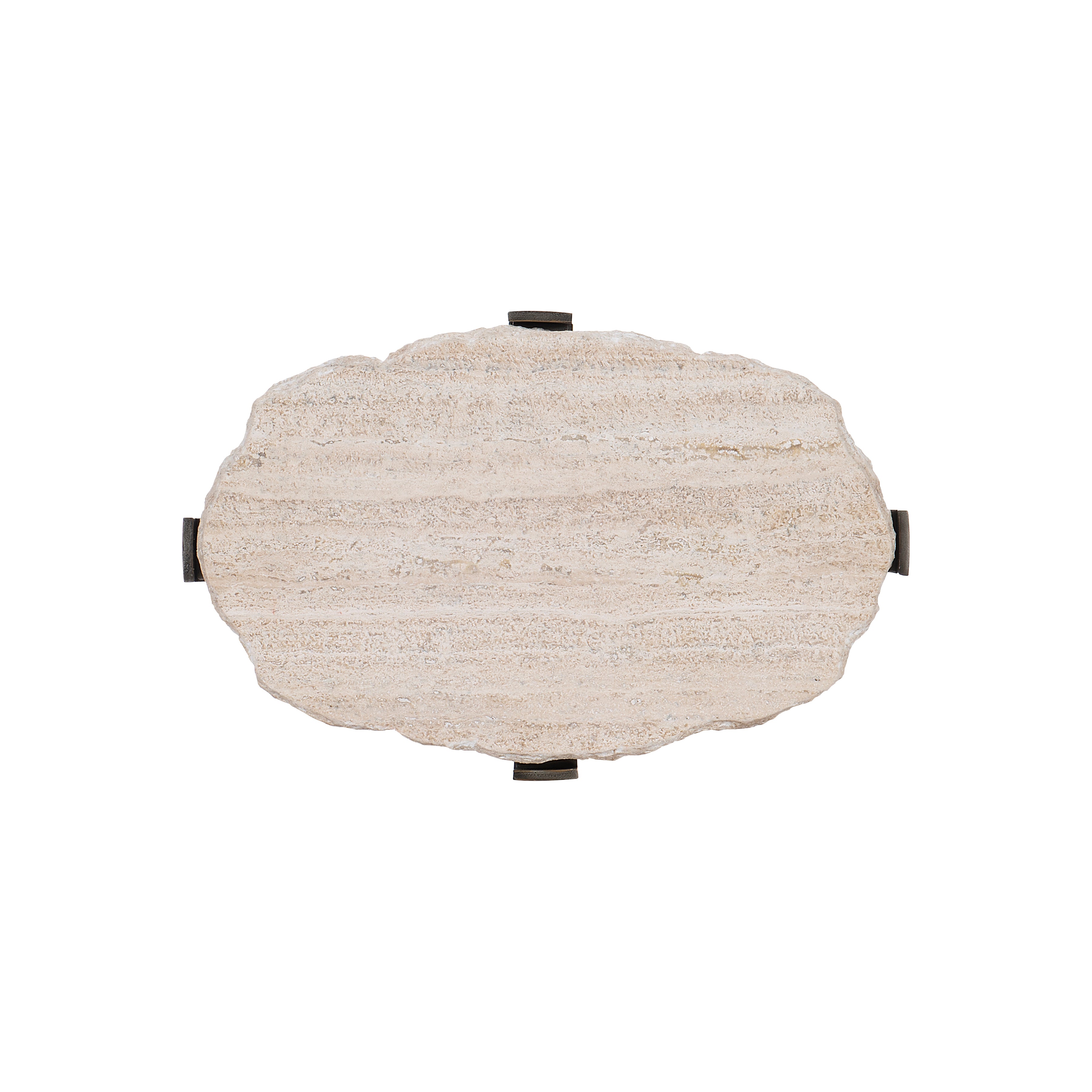 Sayers Accent Table by Bernhardt