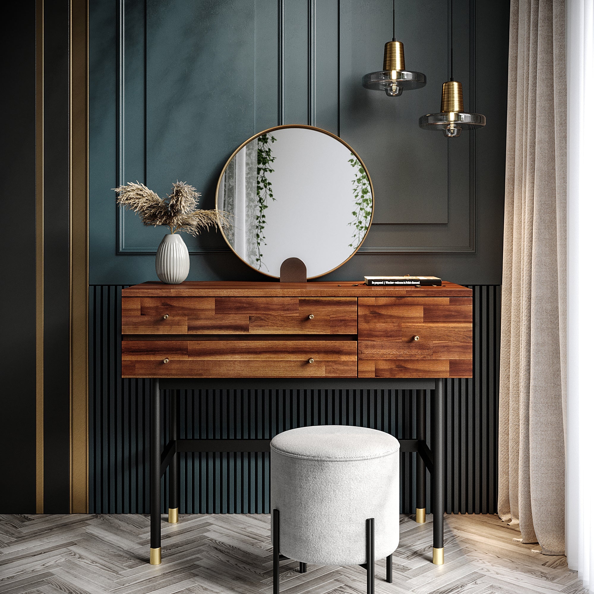 Soho Vanity Dressers & Chests Lievo , Black Friday Sale Lievo Furniture Sale, Old Bones Co, Mid Century Furniture Sale, Four Hands Furniture, Black Friday Sale Soho Vanity,Gus Sale, Perigold Soho Vanity Dressers & Chests Black Friday Sale , Perigold Sale Soho Vanity,Soho Vanity Lulu and Georgia, Burke Decor Sale Soho Vanity, www.oldbonesco.com