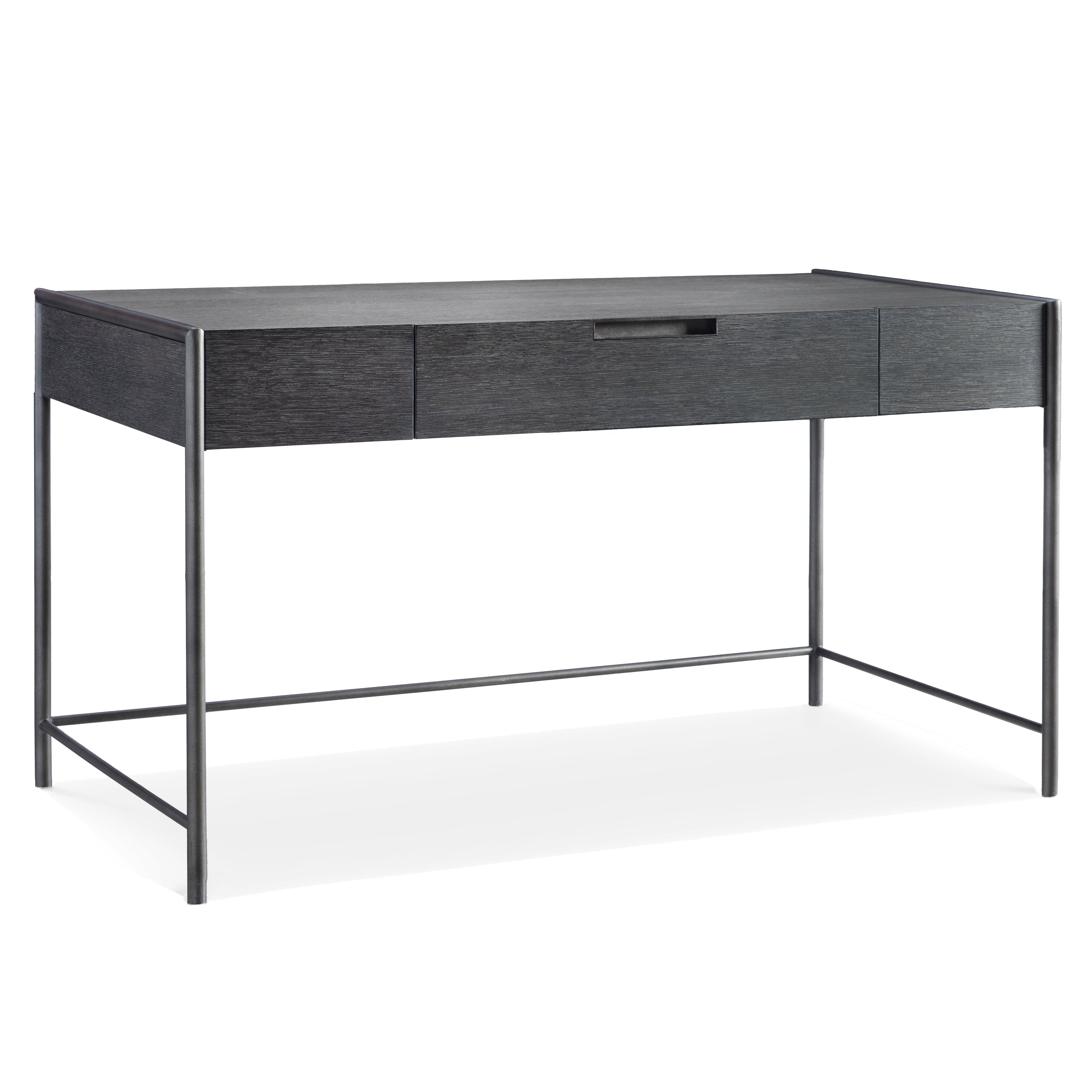 Outline Desk by Bernhardt