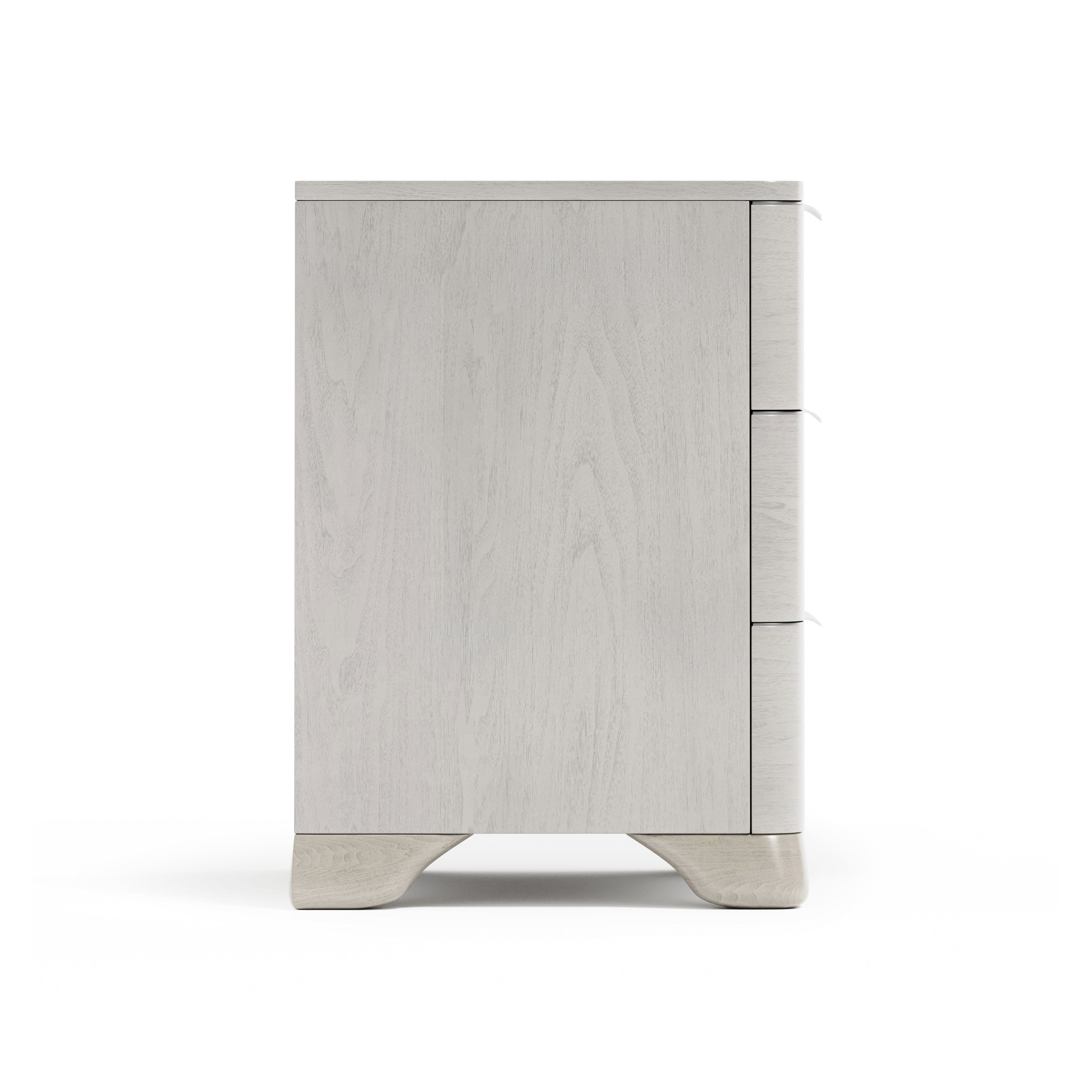 Sereno Nightstand by Bernhardt