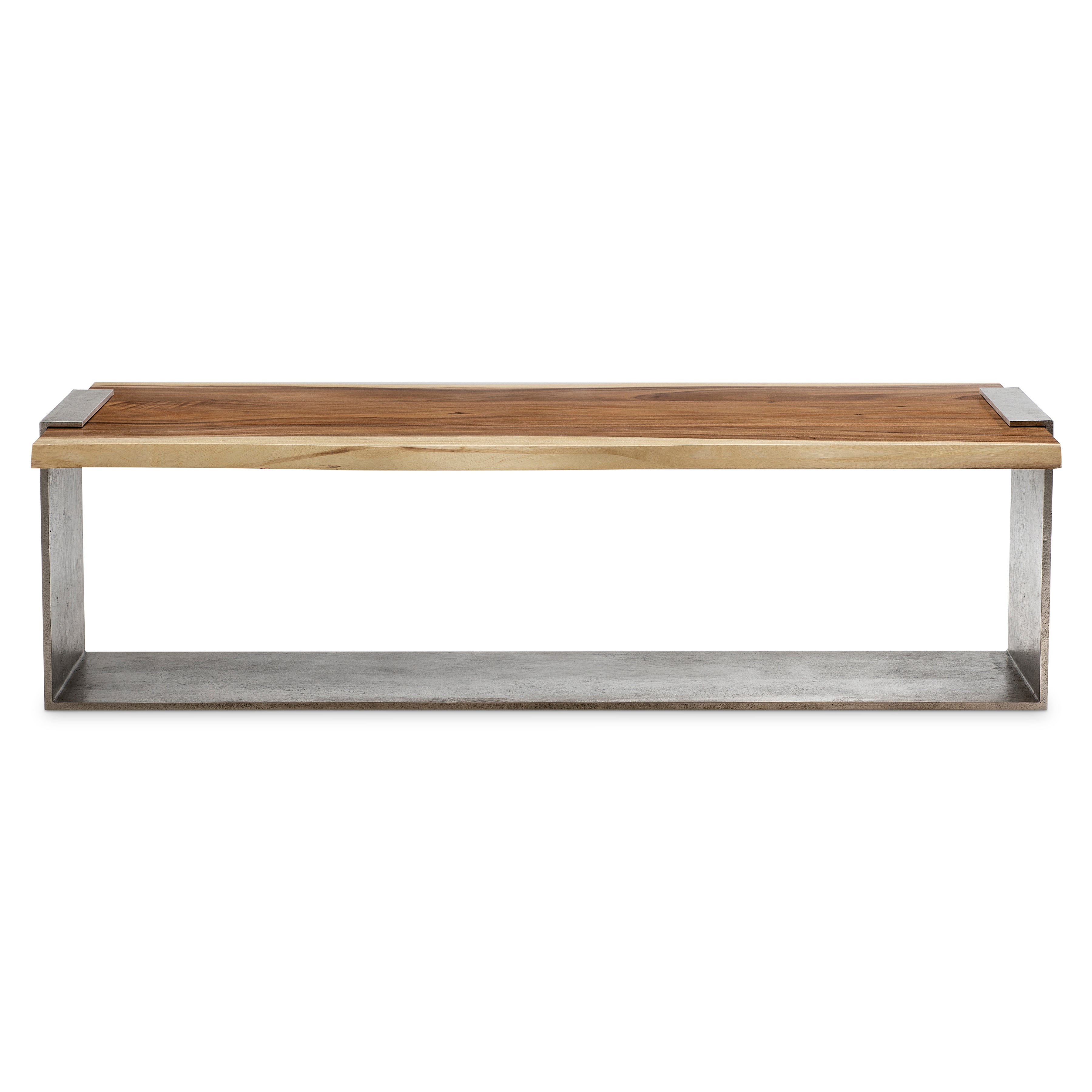 Arima Cocktail Table by Bernhardt