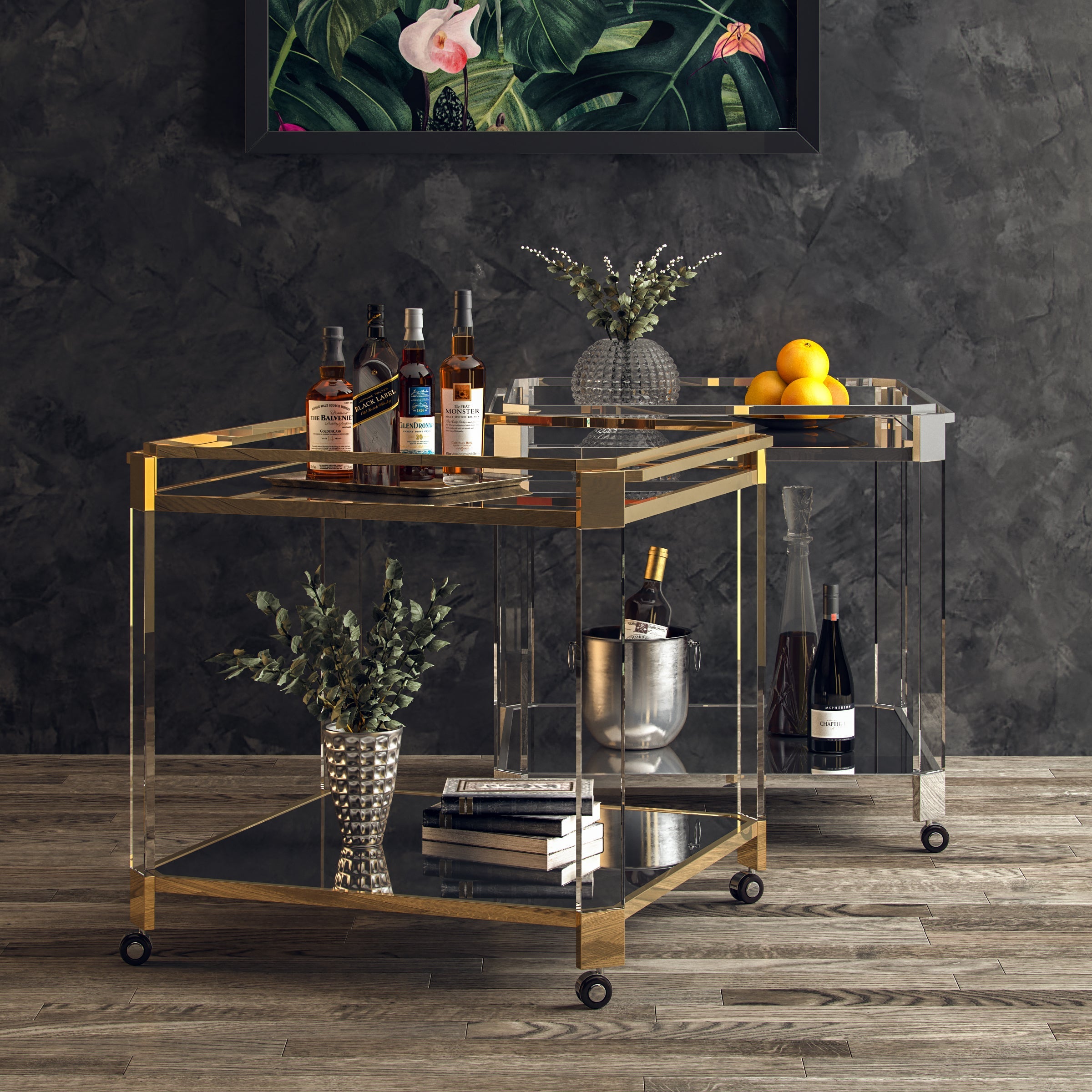 Oden Bar Cart Carts Lievo , Black Friday Sale Lievo Furniture Sale, Old Bones Co, Mid Century Furniture Sale, Four Hands Furniture, Black Friday Sale Oden Bar Cart,Gus Sale, Perigold Oden Bar Cart Carts Black Friday Sale , Perigold Sale Oden Bar Cart,Oden Bar Cart Lulu and Georgia, Burke Decor Sale Oden Bar Cart, www.oldbonesco.com