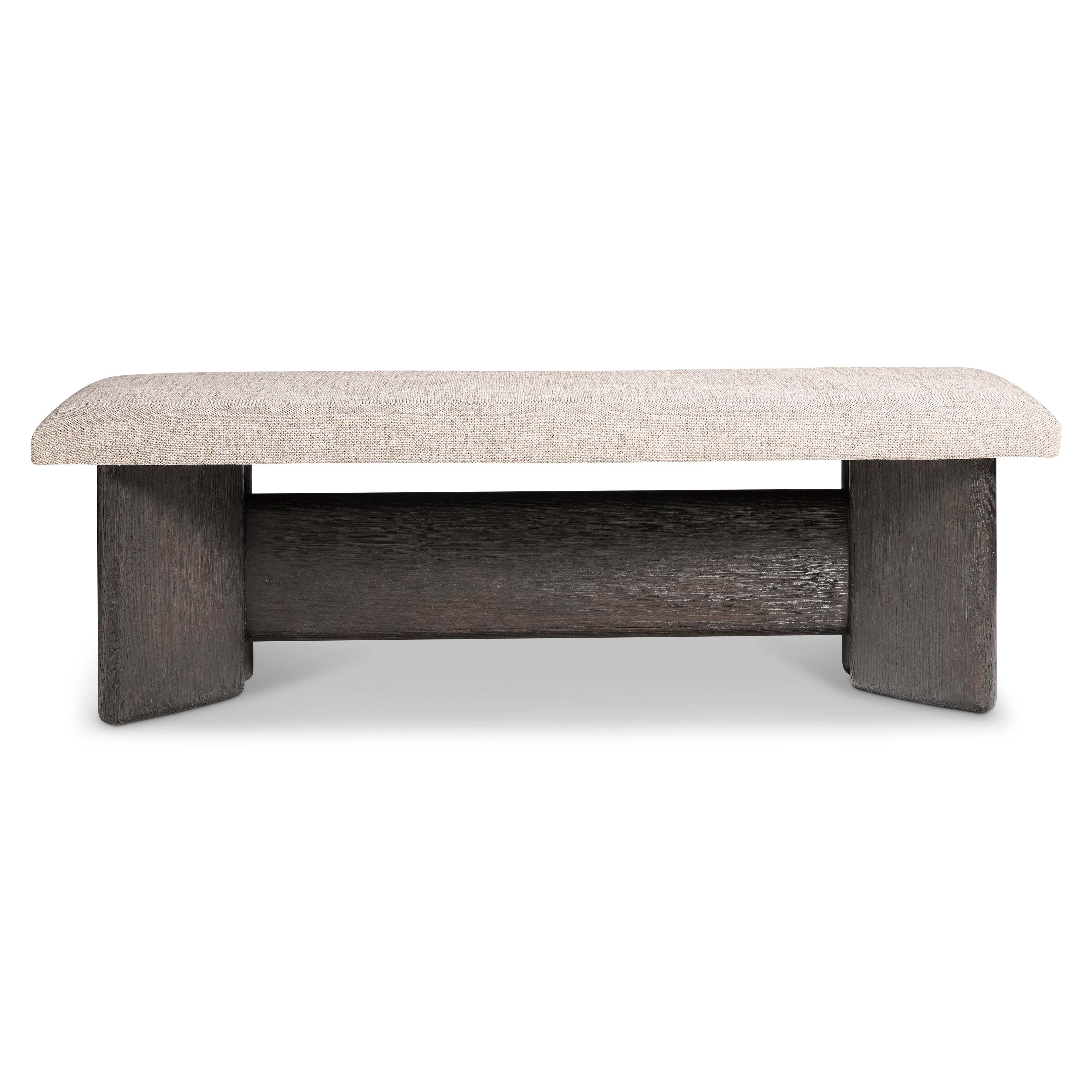 Geneve Bench by Bernhardt