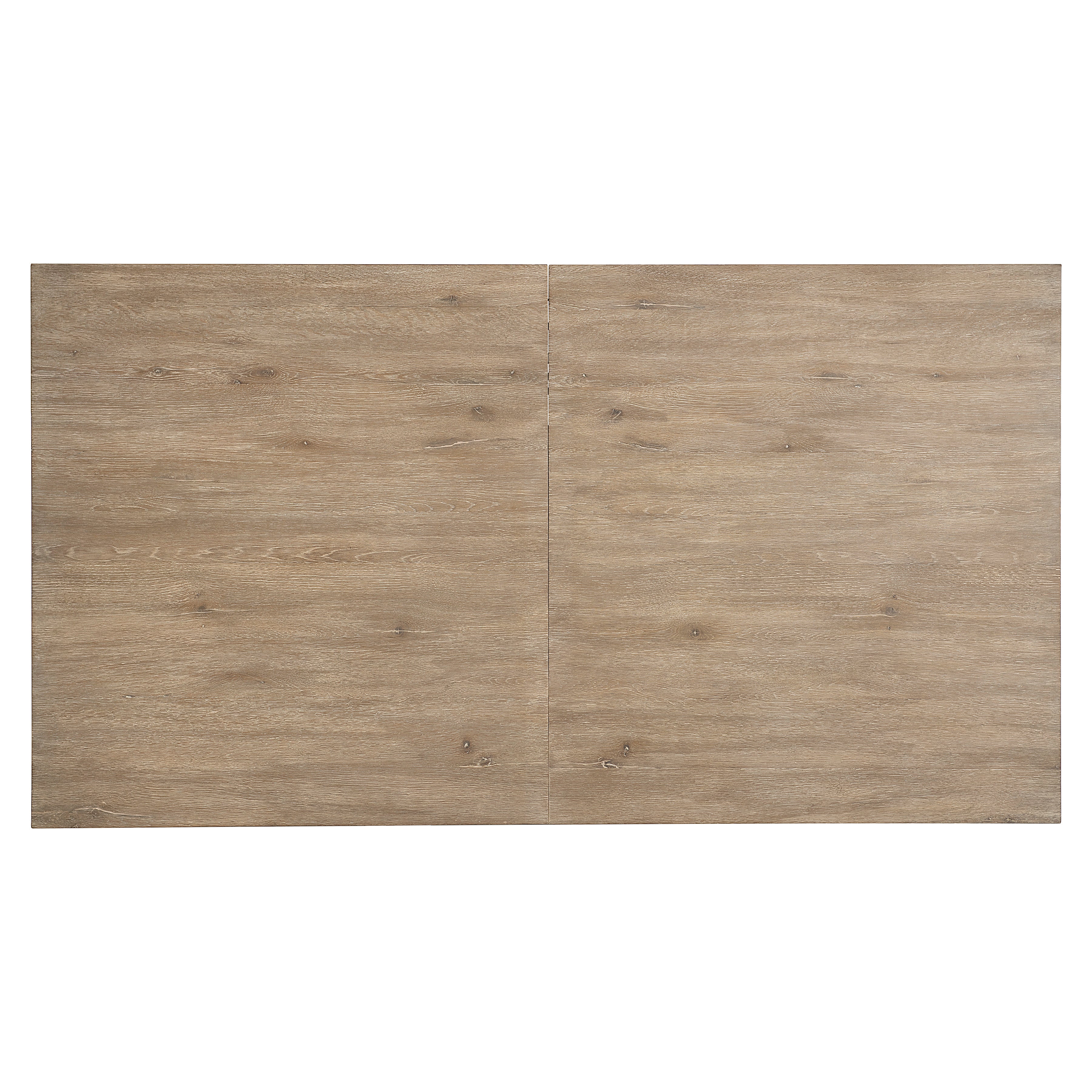 Tribeca Dining Table by Bernhardt
