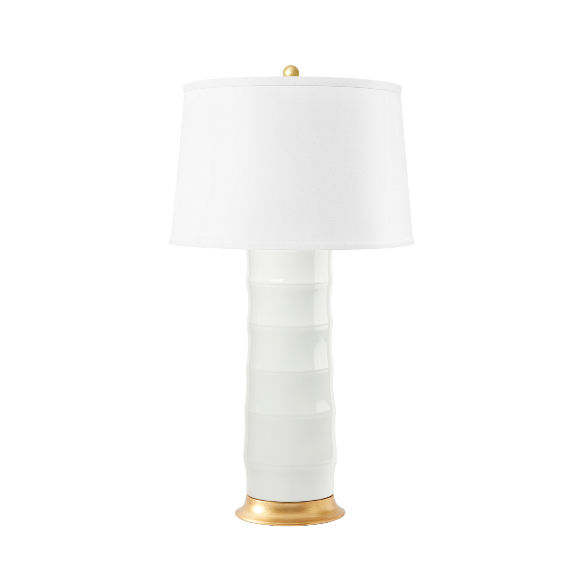 Saigon Lamp with Shade Table & Desk Lamps Villa & House Cool White , Black Friday Sale Villa & House Furniture Sale, Old Bones Co, Mid Century Furniture Sale, Four Hands Furniture, Black Friday Sale Saigon Lamp with Shade,Gus Sale, Perigold Saigon Lamp with Shade Table & Desk Lamps Black Friday Sale , Perigold Sale Saigon Lamp with Shade,Saigon Lamp with Shade Lulu and Georgia, Burke Decor Sale Saigon Lamp with Shade, www.oldbonesco.com