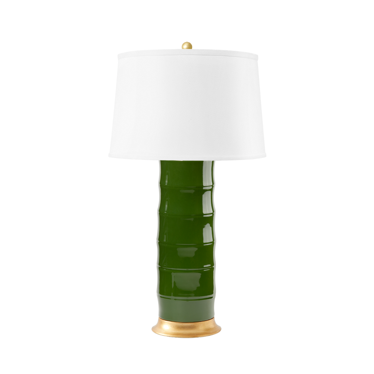 Saigon Lamp with Shade Table & Desk Lamps Villa & House Dark Green , Black Friday Sale Villa & House Furniture Sale, Old Bones Co, Mid Century Furniture Sale, Four Hands Furniture, Black Friday Sale Saigon Lamp with Shade,Gus Sale, Perigold Saigon Lamp with Shade Table & Desk Lamps Black Friday Sale , Perigold Sale Saigon Lamp with Shade,Saigon Lamp with Shade Lulu and Georgia, Burke Decor Sale Saigon Lamp with Shade, www.oldbonesco.com
