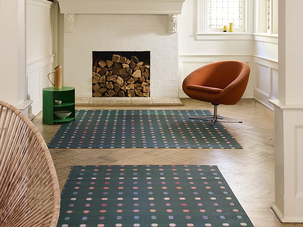 Sampler Rug Rugs Chilewich , Black Friday Sale Chilewich Furniture Sale, Old Bones Co, Mid Century Furniture Sale, Four Hands Furniture, Black Friday Sale Sampler Rug,Gus Sale, Perigold Sampler Rug Rugs Black Friday Sale , Perigold Sale Sampler Rug,Sampler Rug Lulu and Georgia, Burke Decor Sale Sampler Rug, www.oldbonesco.com