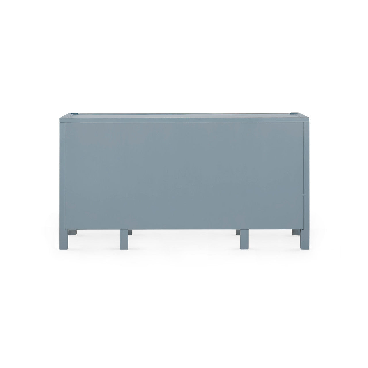 Sara Extra Large 9-Drawer Cabinet